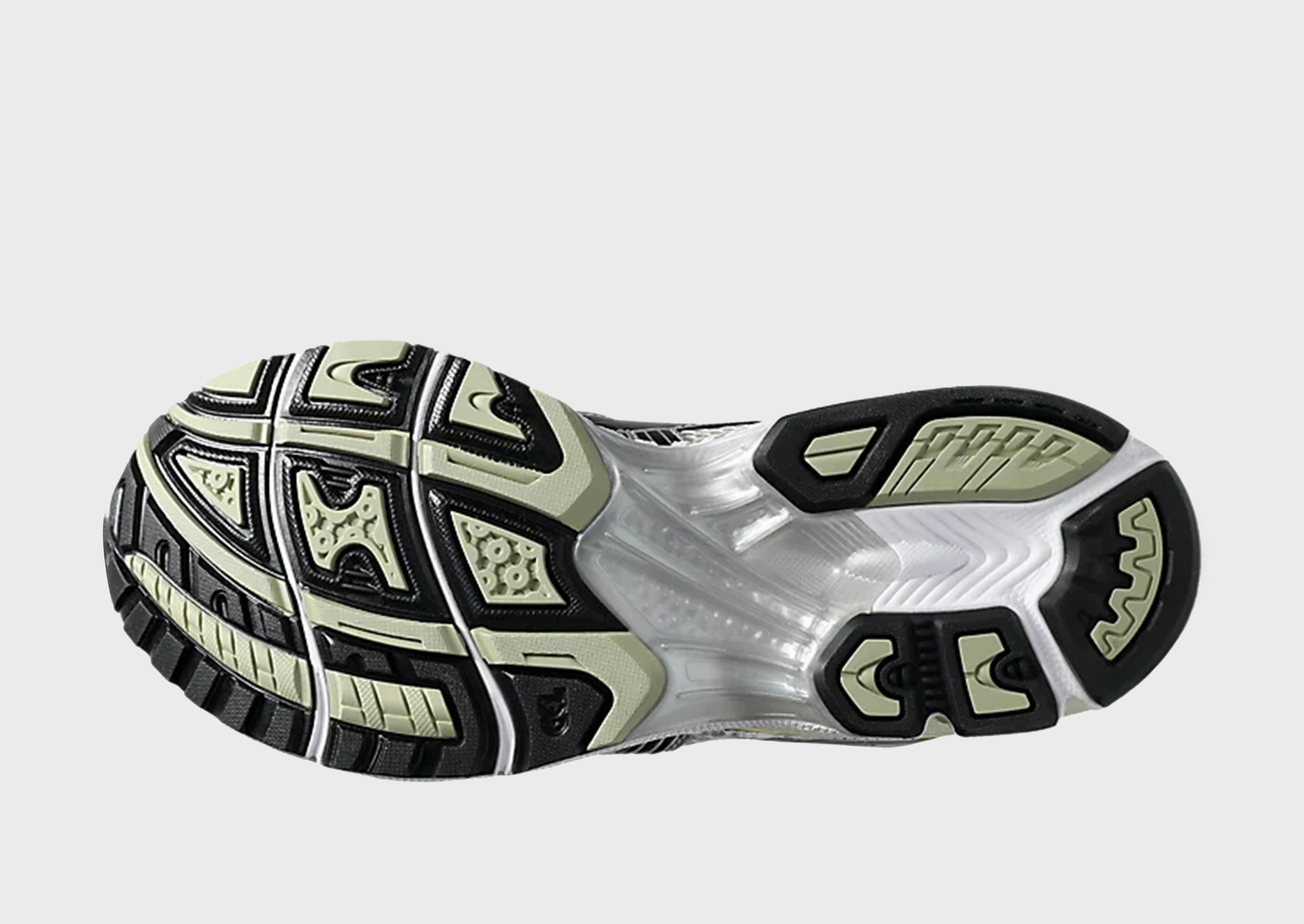 Essentials In Motion, Motion-Driven Wear, Clean Dailywear, Quiet Impact, Easy Motion, Next In Line, Modern Motionwear