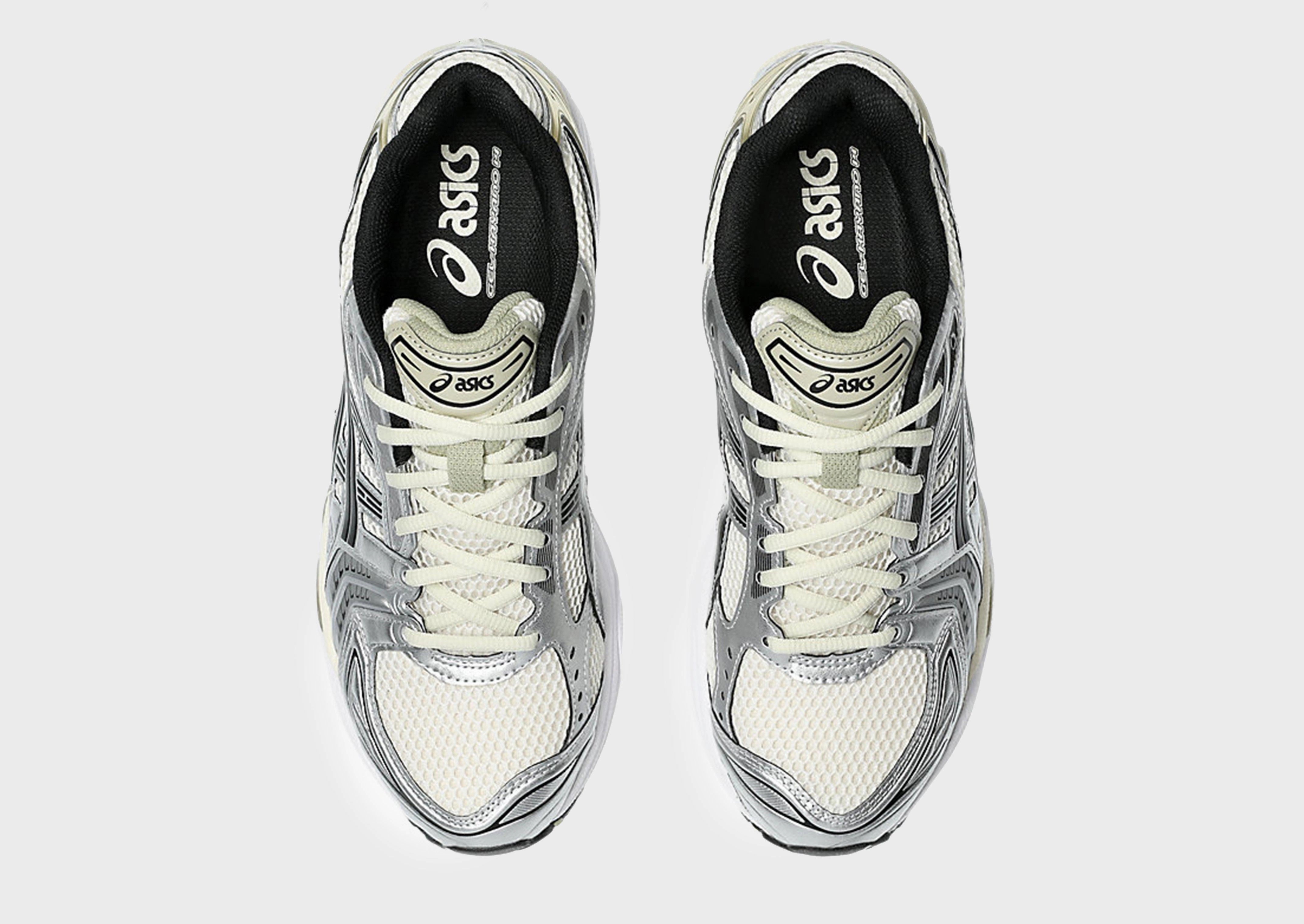 Fresh Function, Anyday Style, Crafted For Presence, Everyday Sleek, Versatile Build, Style In Action, Cool Crafted