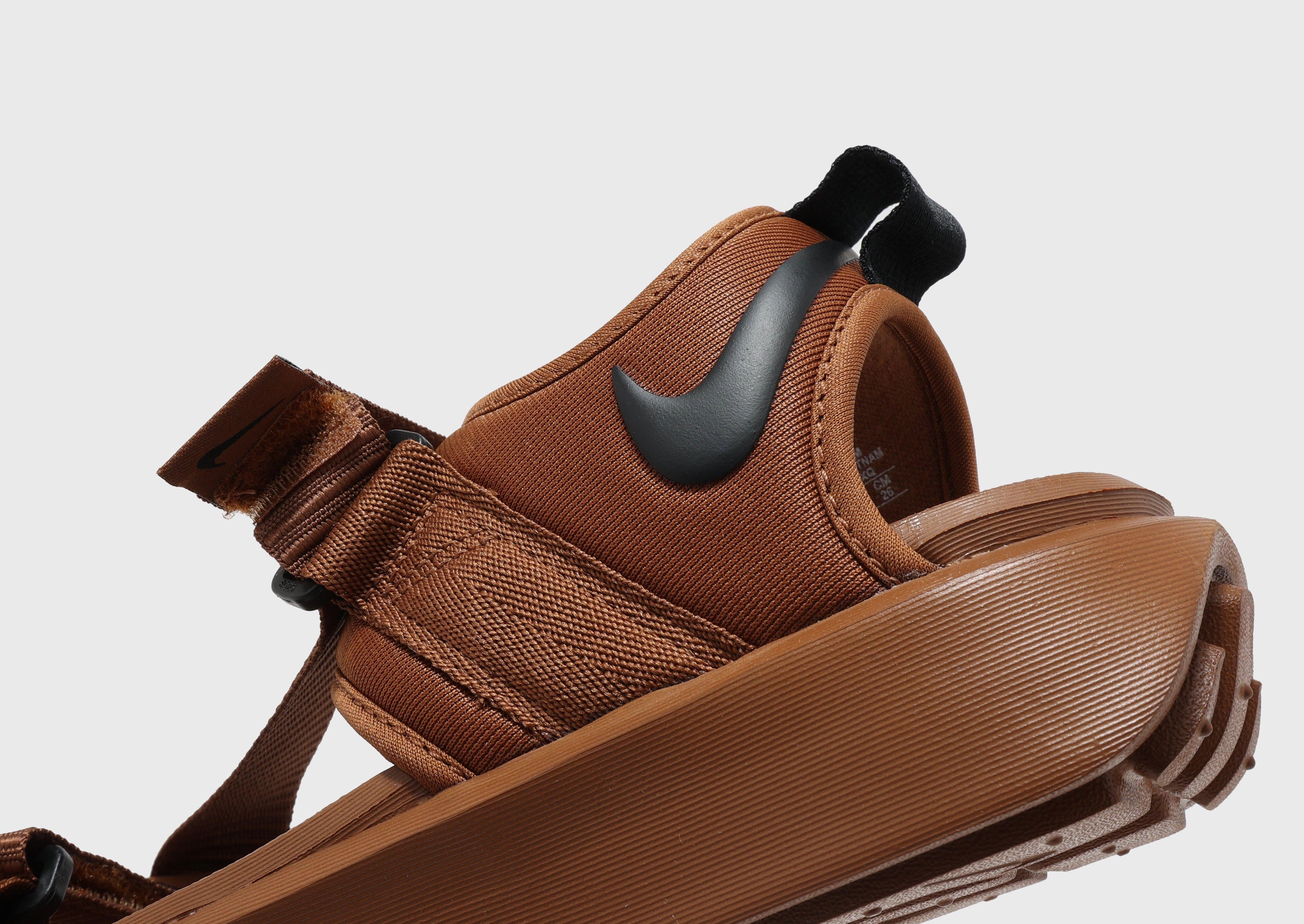 Style Made Easy, Relaxed Refinement, Soft-Fit System, Built For Real, Understated Utility, Designed For Lifestyle, Next-Gen Vibe