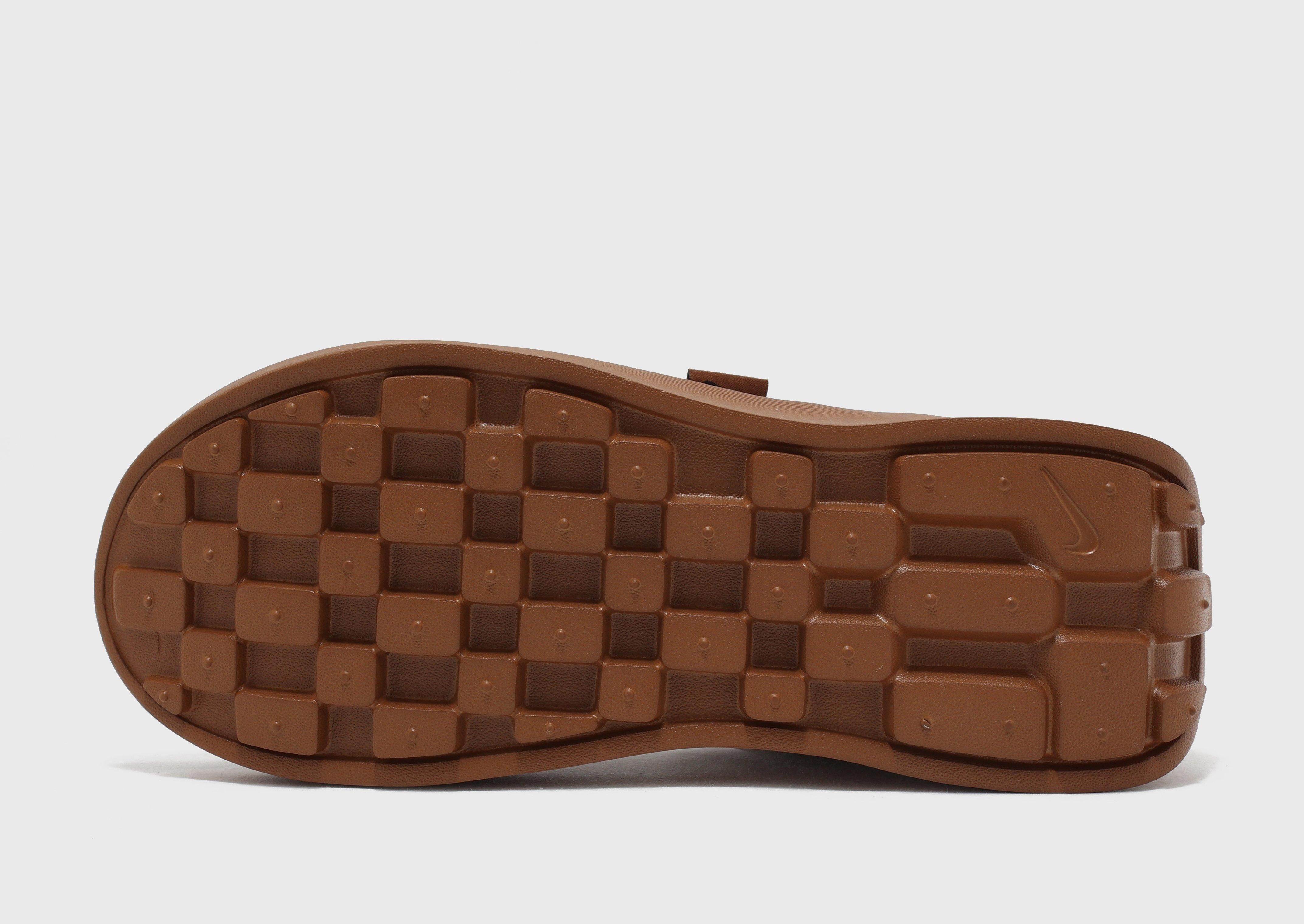 Move-Fit, Form And Motion, Minimal Design, Uncomplicated Gear, Future-Form