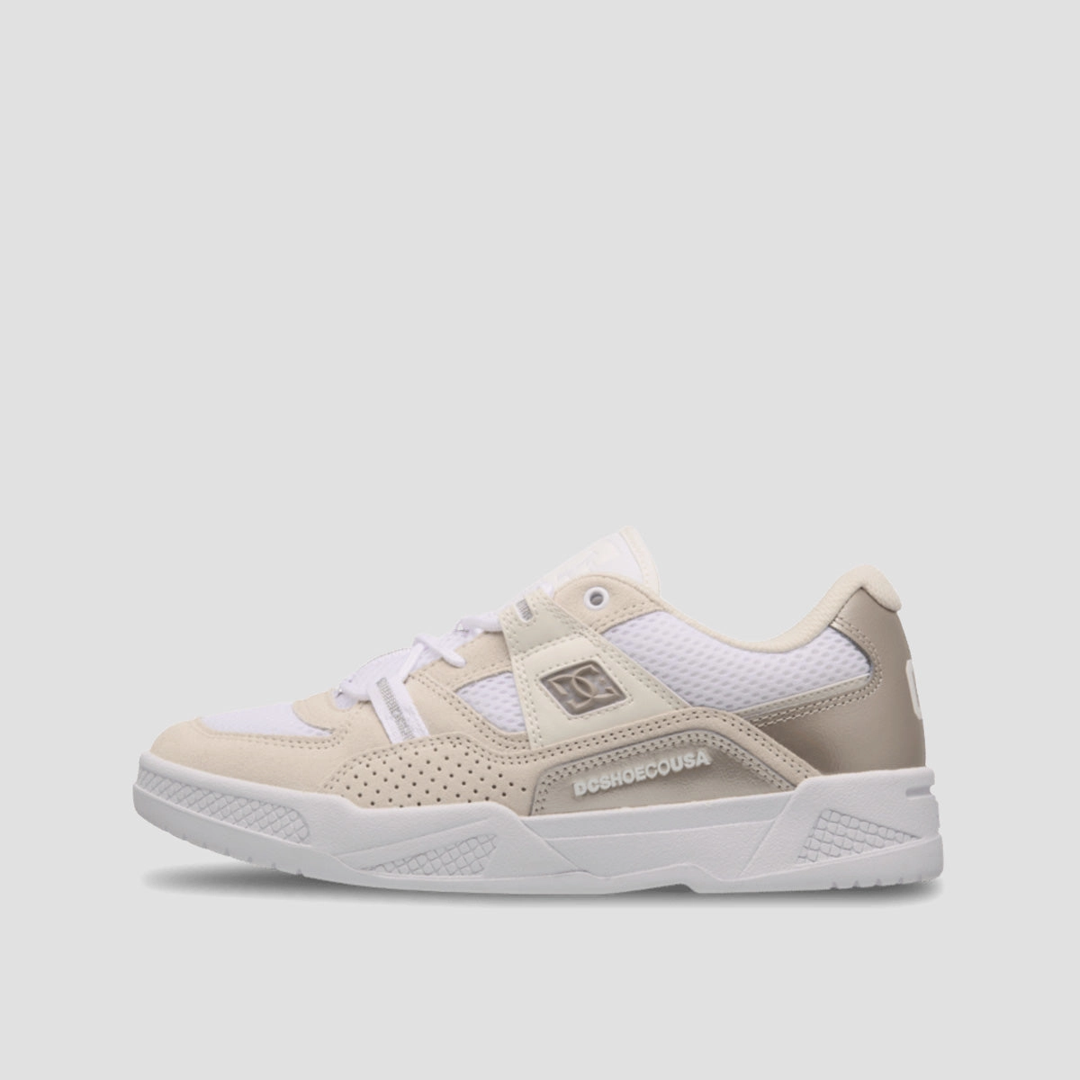 Flow With Confidence, Low-Key Luxe, Built For Pace, Modern Evolution, Daily Expression