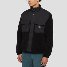 Layer Smart, Made To Perform, Essentials, Redesigned, Multi-Context Style, Engineered Profile, Flow-Forward, Quiet Design, Pure Urban