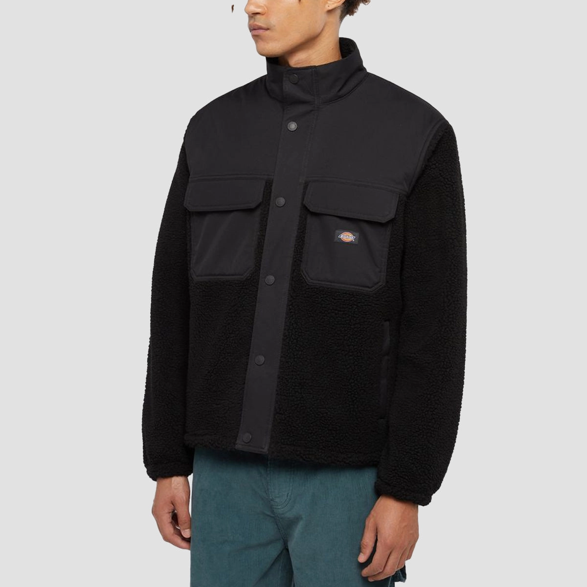 Layer Smart, Made To Perform, Essentials, Redesigned, Multi-Context Style, Engineered Profile, Flow-Forward, Quiet Design, Pure Urban