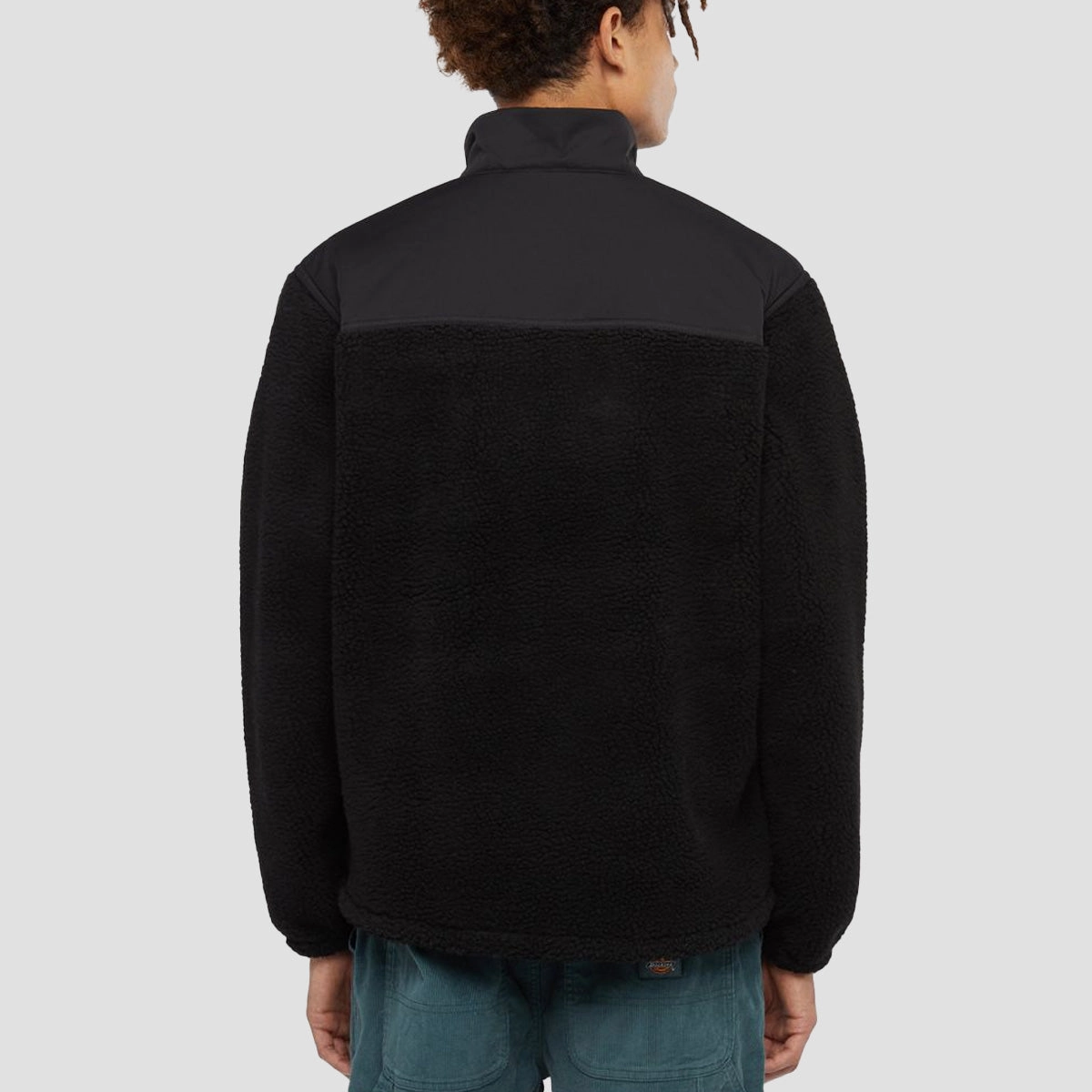 Versatile Mood, Form In Action, Sleek Vibes, Understated Utility, Urban Clarity Wear, Versatility Gear, Modern Utility, Restless Fit