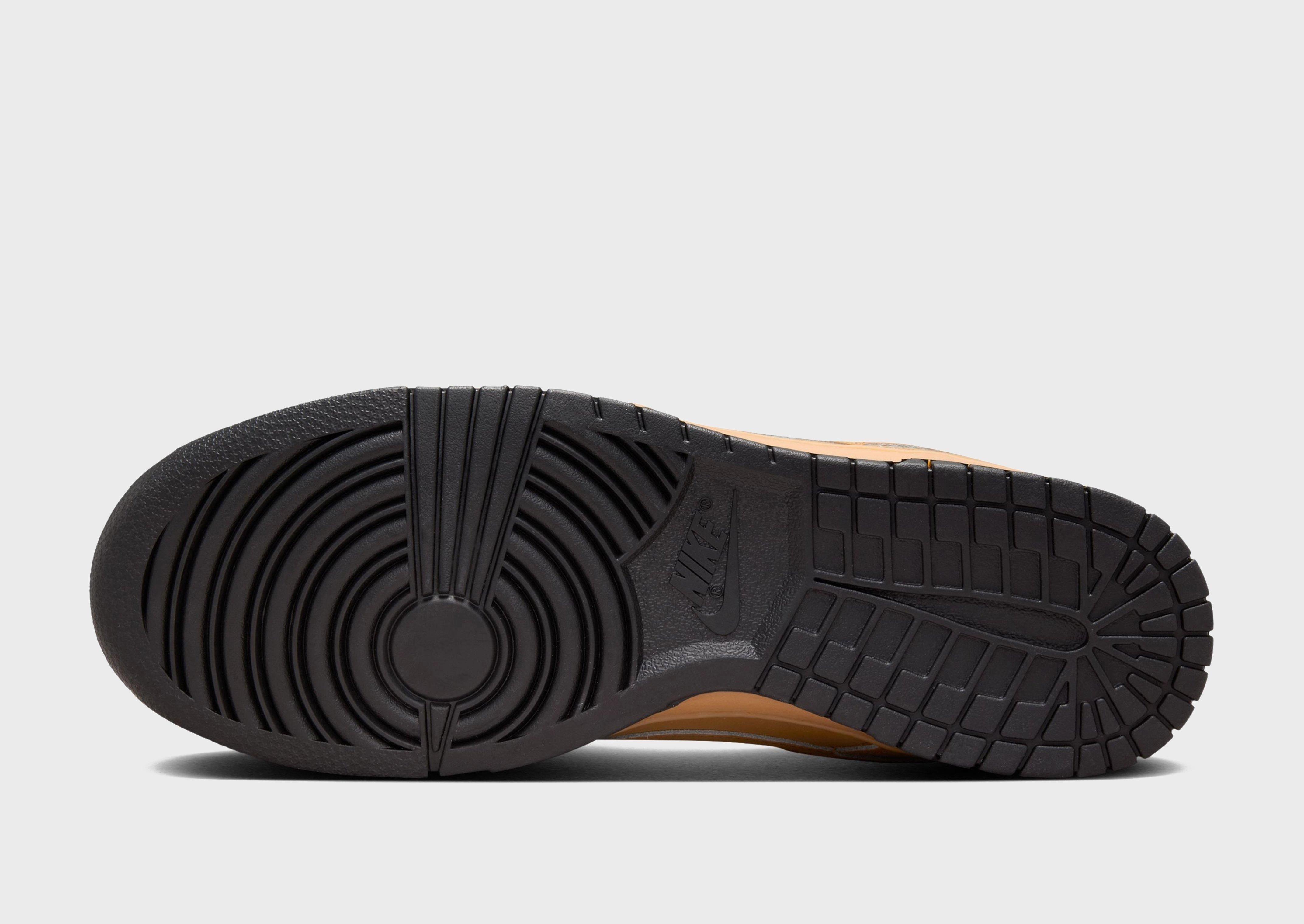 Adaptable Pieces, Daily Build, Refined Edge, Crafted Pulse, Freedom Fitted, Modular Function