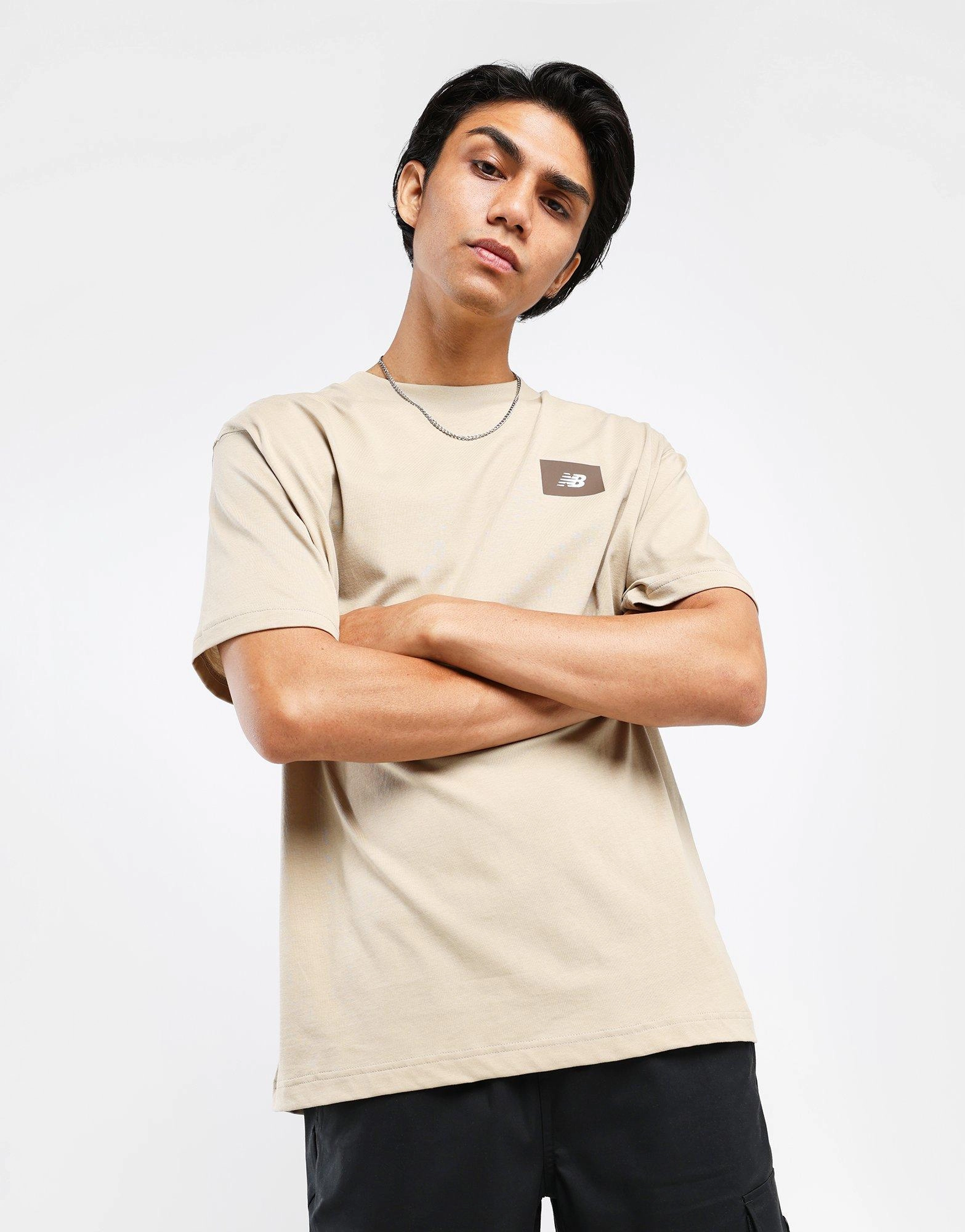 Elevated Simplicity, Flex And Fit, Soft-Fit System, Versatility Reimagined, Motion Elements