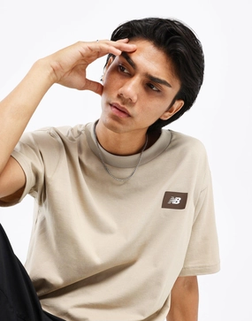 Flowline Fashion, Modern Essentials, Next-Level Casual, Essential Gear, Core Rhythm, Contemporary Vibes, Form Redefined, Essentials In Motion