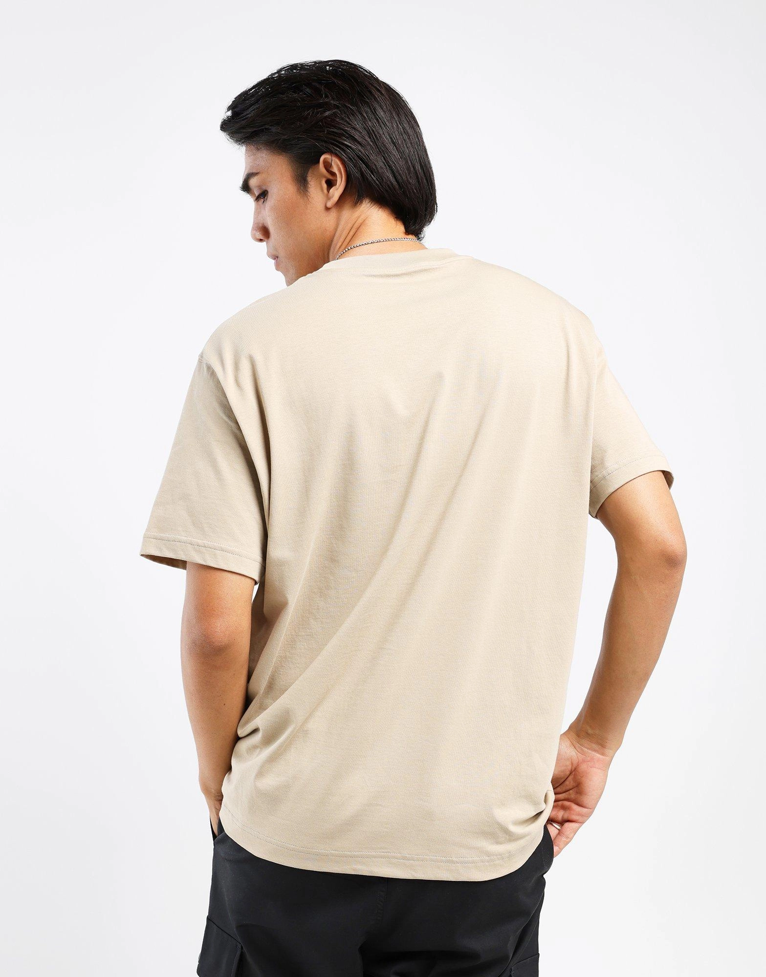 Optimized Rhythm, Designed To Perform, Pulse Of The City, Performance Living, Essentials, Redesigned, Wear Anywhere