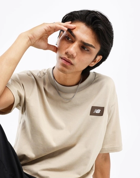 Flowline Fashion, Modern Essentials, Next-Level Casual, Essential Gear, Core Rhythm, Contemporary Vibes, Form Redefined, Essentials In Motion