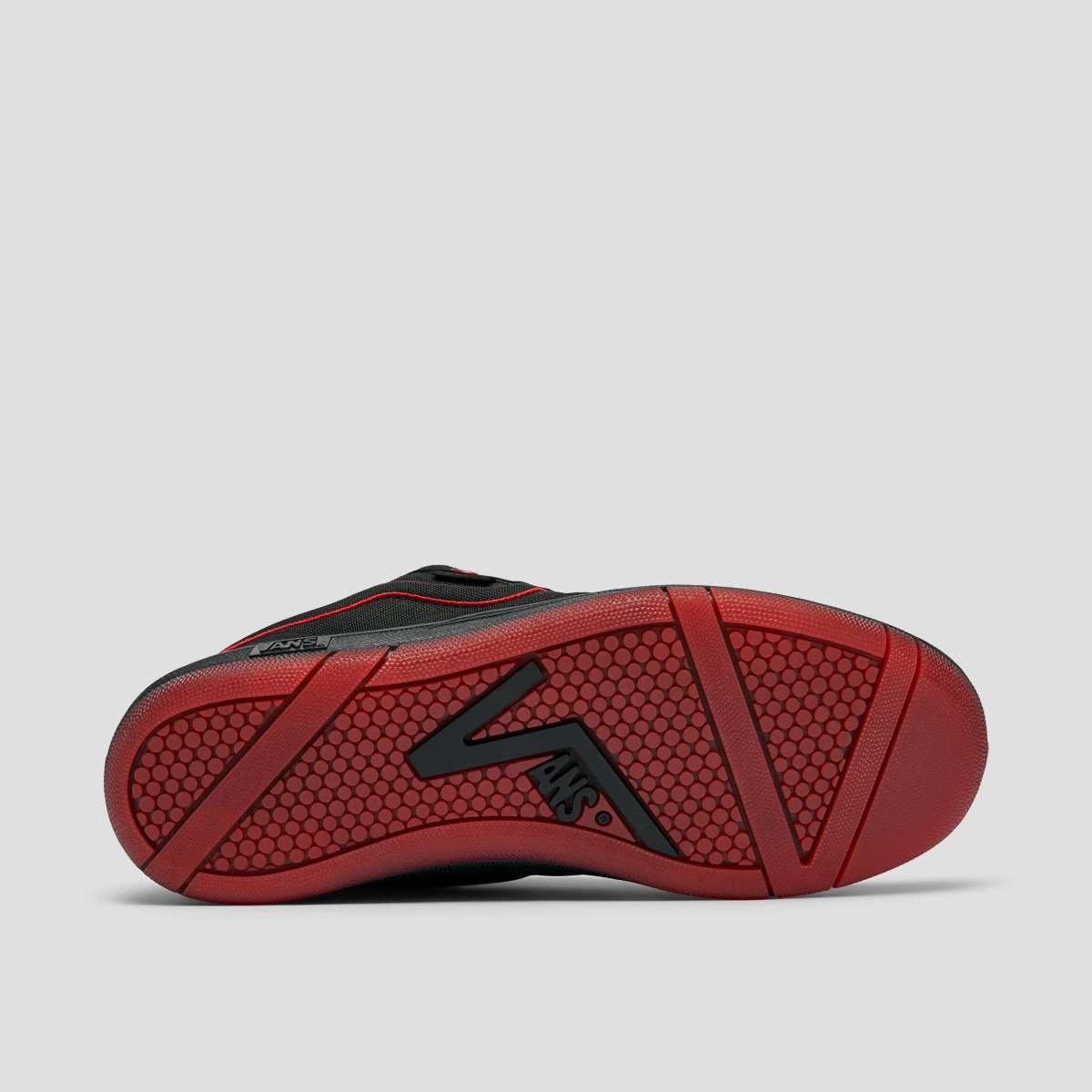 Smart Casual Core, Cool Tones, Low-Key Performance, Live-Core, Subtle Performance, Day-Built, Progressive Feel, Living Flow