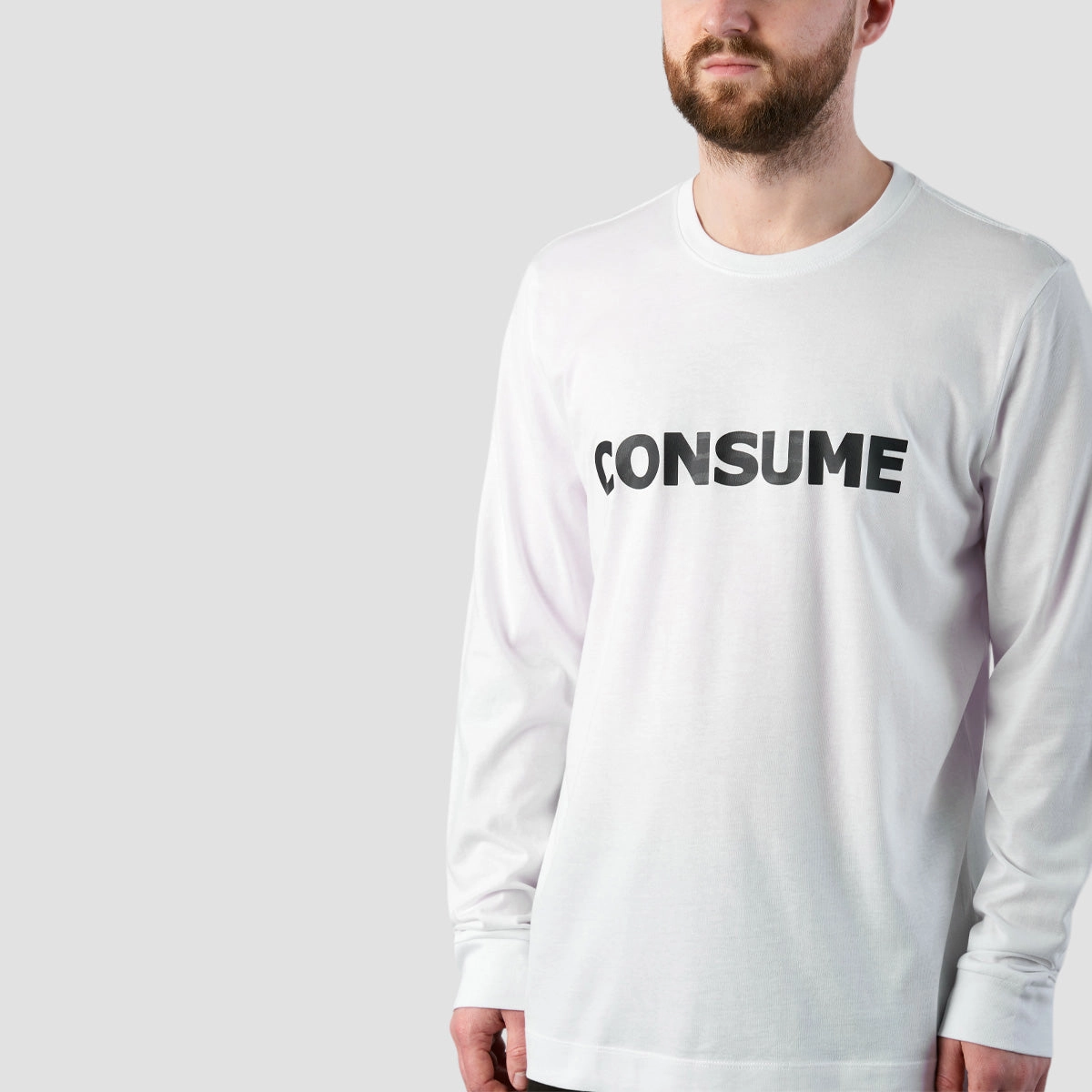 Future Utility, Streamline Your Day, Weekend Ready, Move-Easy Layers, Daily Designwear, Modern Casuals, Feel The Flow, Light-Living