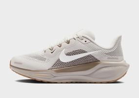 Form-Light Fit, Neutral Layers, Unified Fit, Optimized Rhythm, Versatile Pulse, Multi-Use Gear