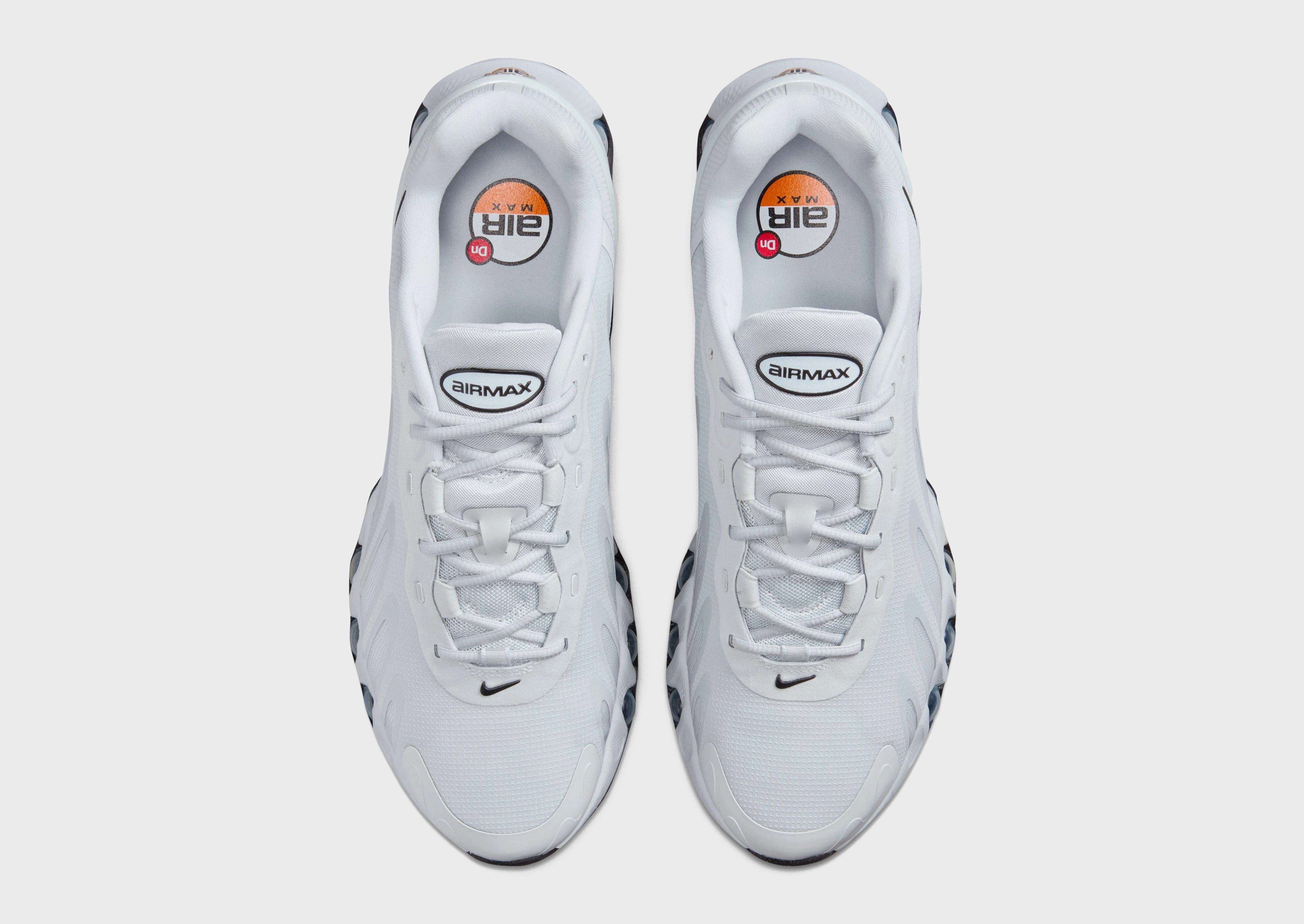 Motion Elements, Streamlined Edge, Made For Days, Motion-Minded, Bold And Clean