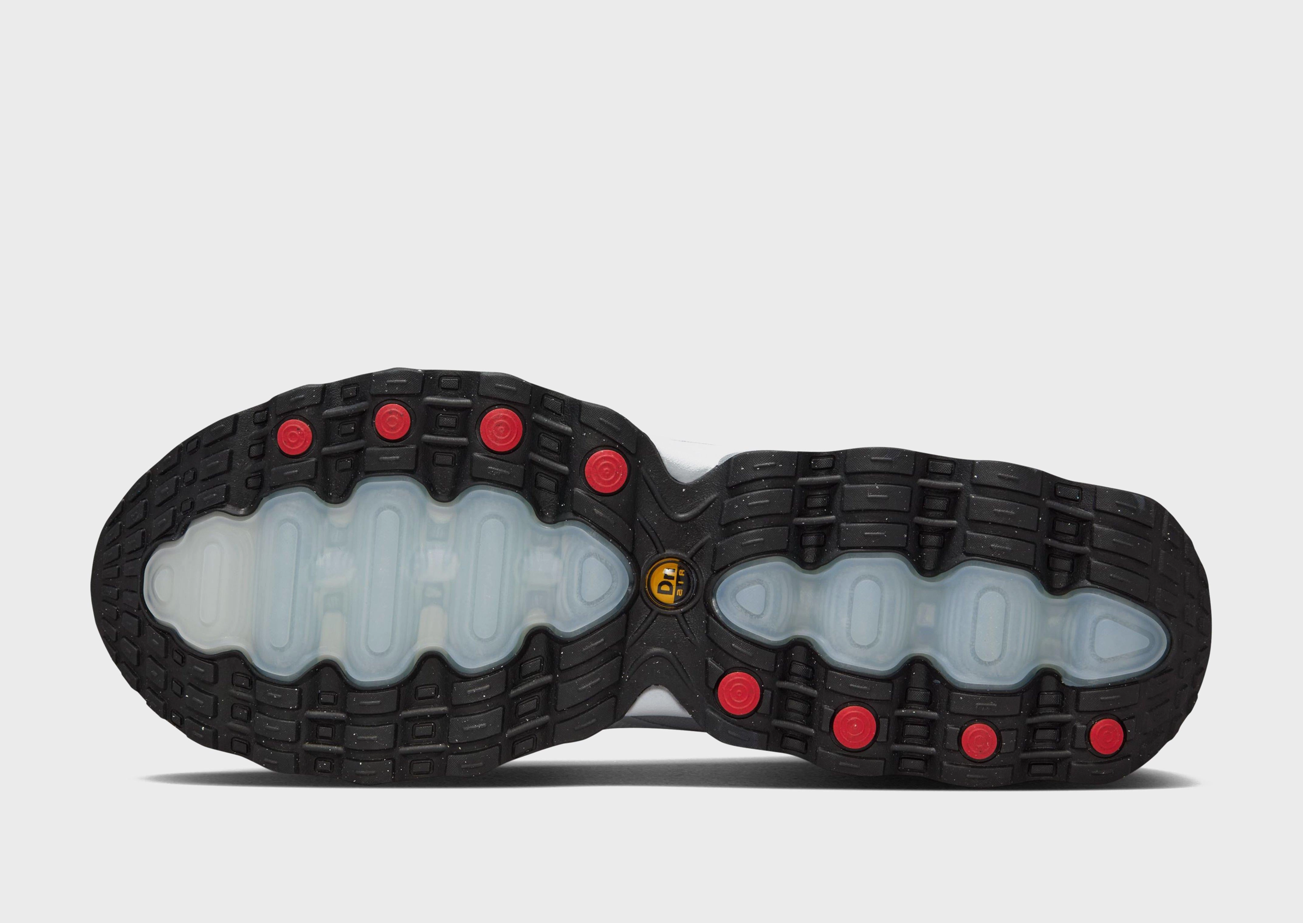 Ease Daily, Move Clean, Subtle Evolution, Lifestyle Built, On-The-Go Style