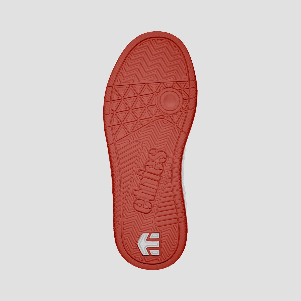 Urban-Motion Fit, Style Meets Tech, Subtle Performance, Structured Freedom, Low-Key Performance, Easy Essential