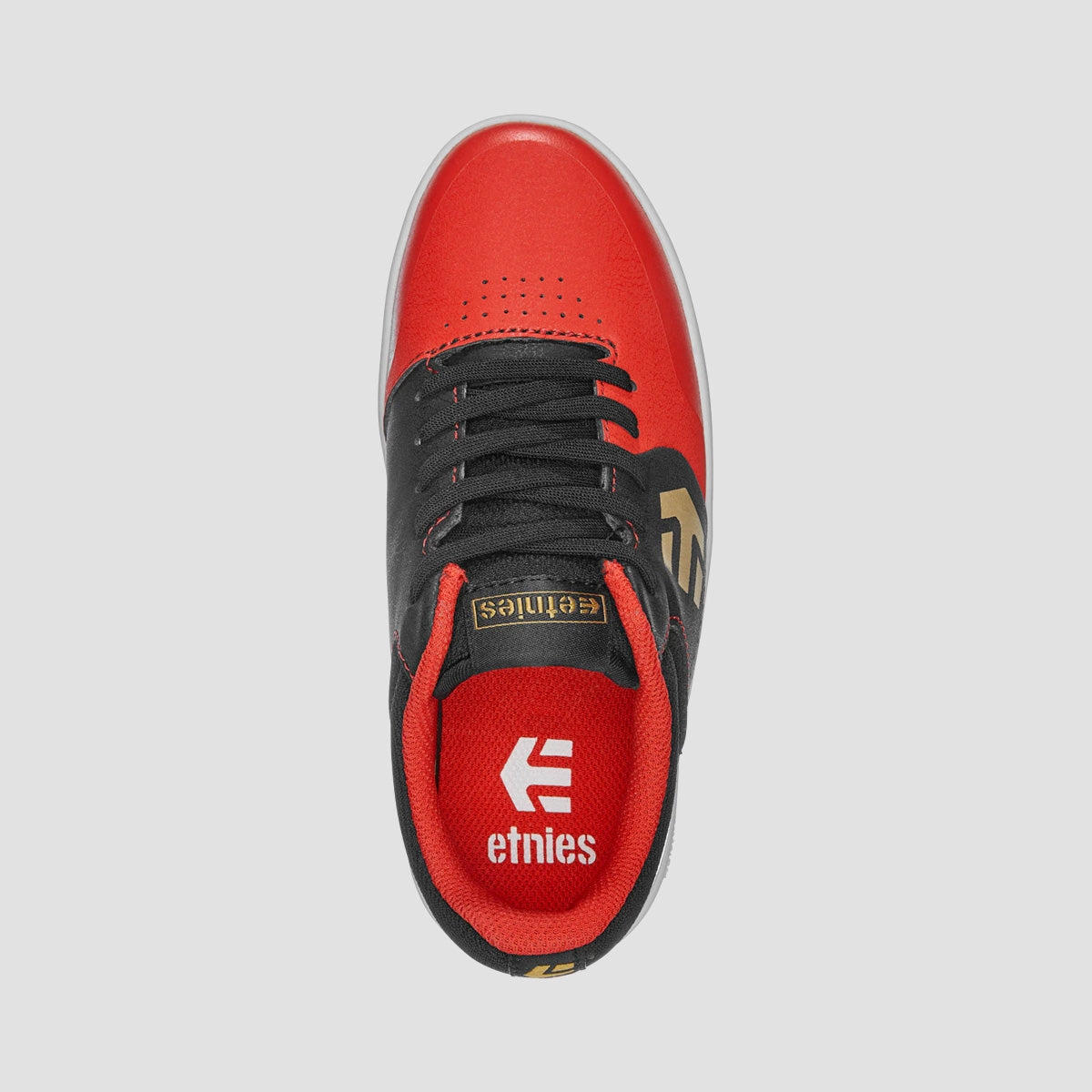 Urban Focus, Urban Active, Effortless Utility, Optimized Form, Inspired By Rhythm, Your Core Layer, Refined Looks