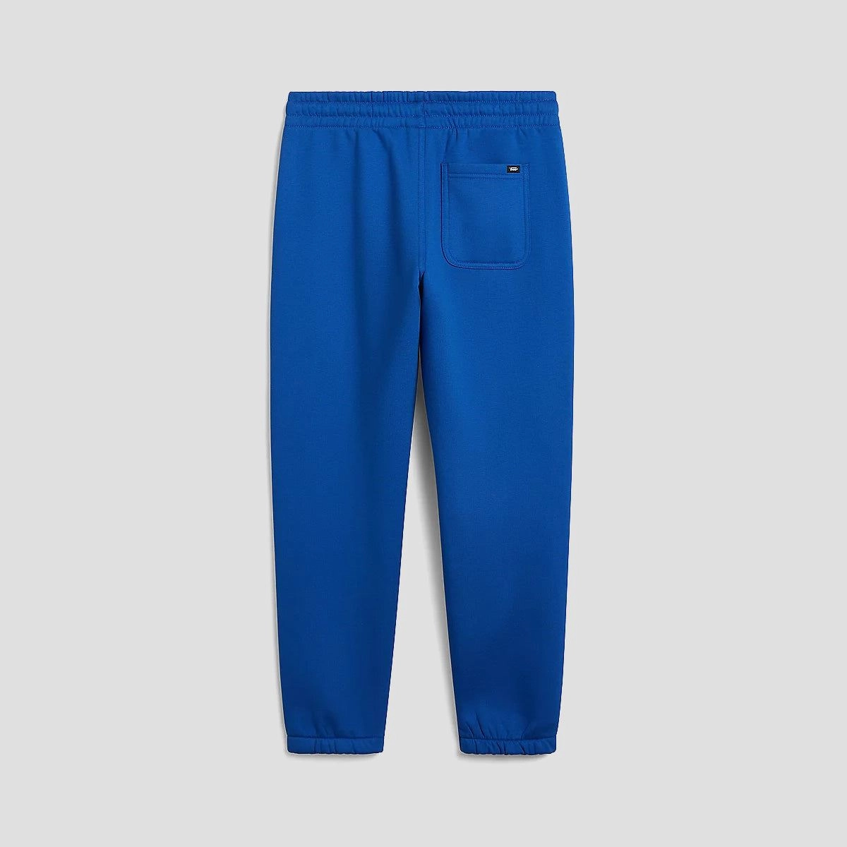 Modern Motionwear, Comfort Redefined, Elevated Layers, Explore With Ease, Simple Uniform, Shift-Mode, Future-Ready Looks