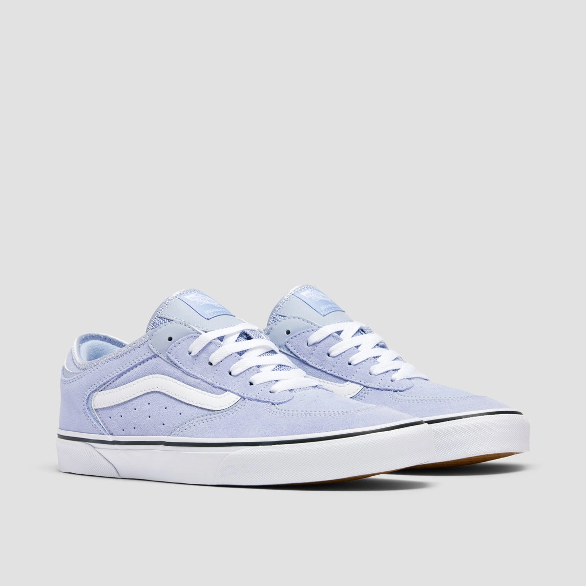Style Built In, Modern Rhythm, Multi-Wear Essentials, Urban Focus, Urban Lifestyle, Crafted Minimal