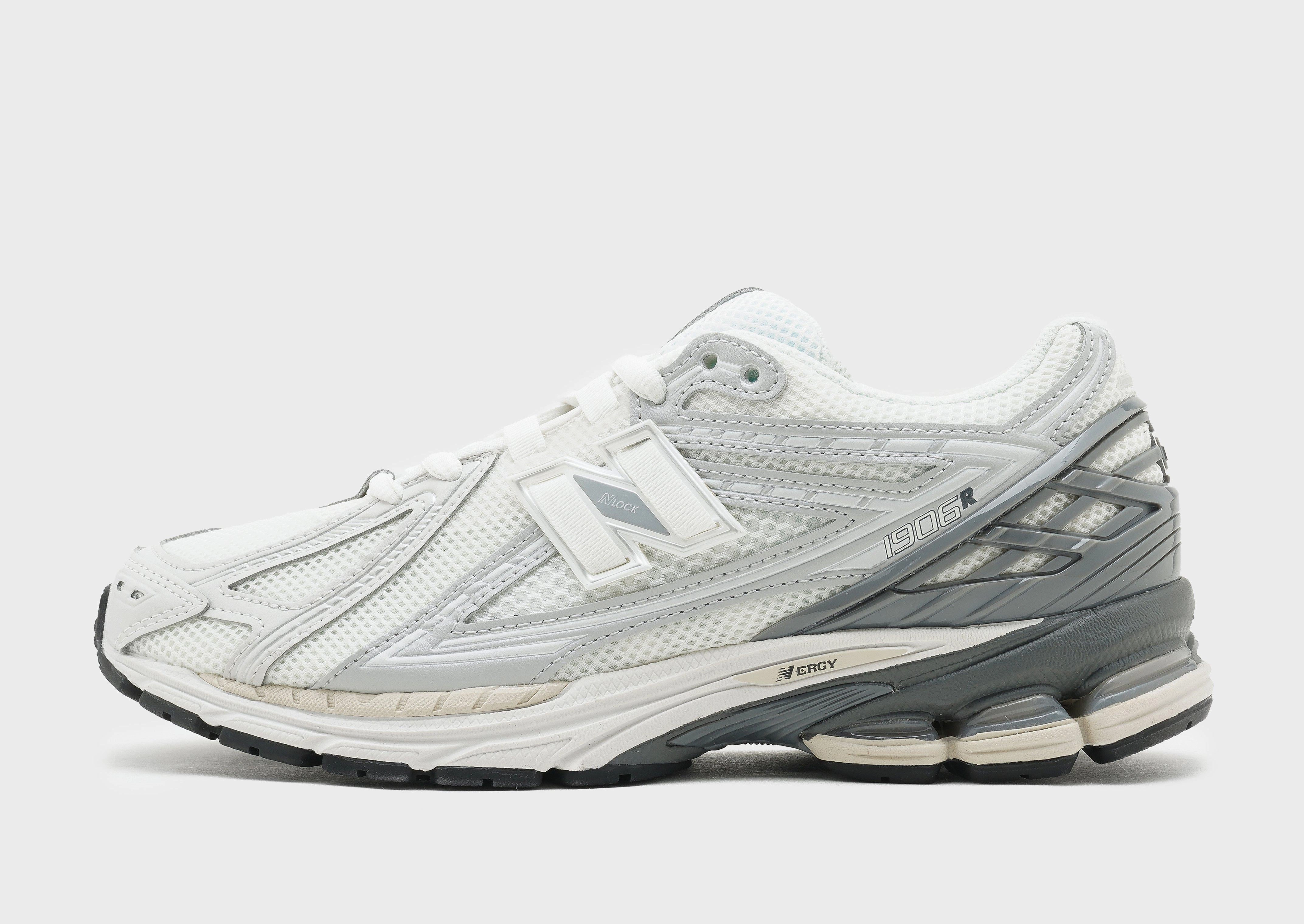 Less Is More, Refined Looks, Urban Active, Modular Design, Curated City, Refined Moves