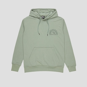 Tailored Ease, Low-Key Luxe, City-Layered, Activewear Redefined, Future-Forward Comfort, Modern Wearables, Crafted Now