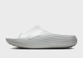 Minimal Design, Forward Function, Modular Wear, Pure Motion, Style In Action