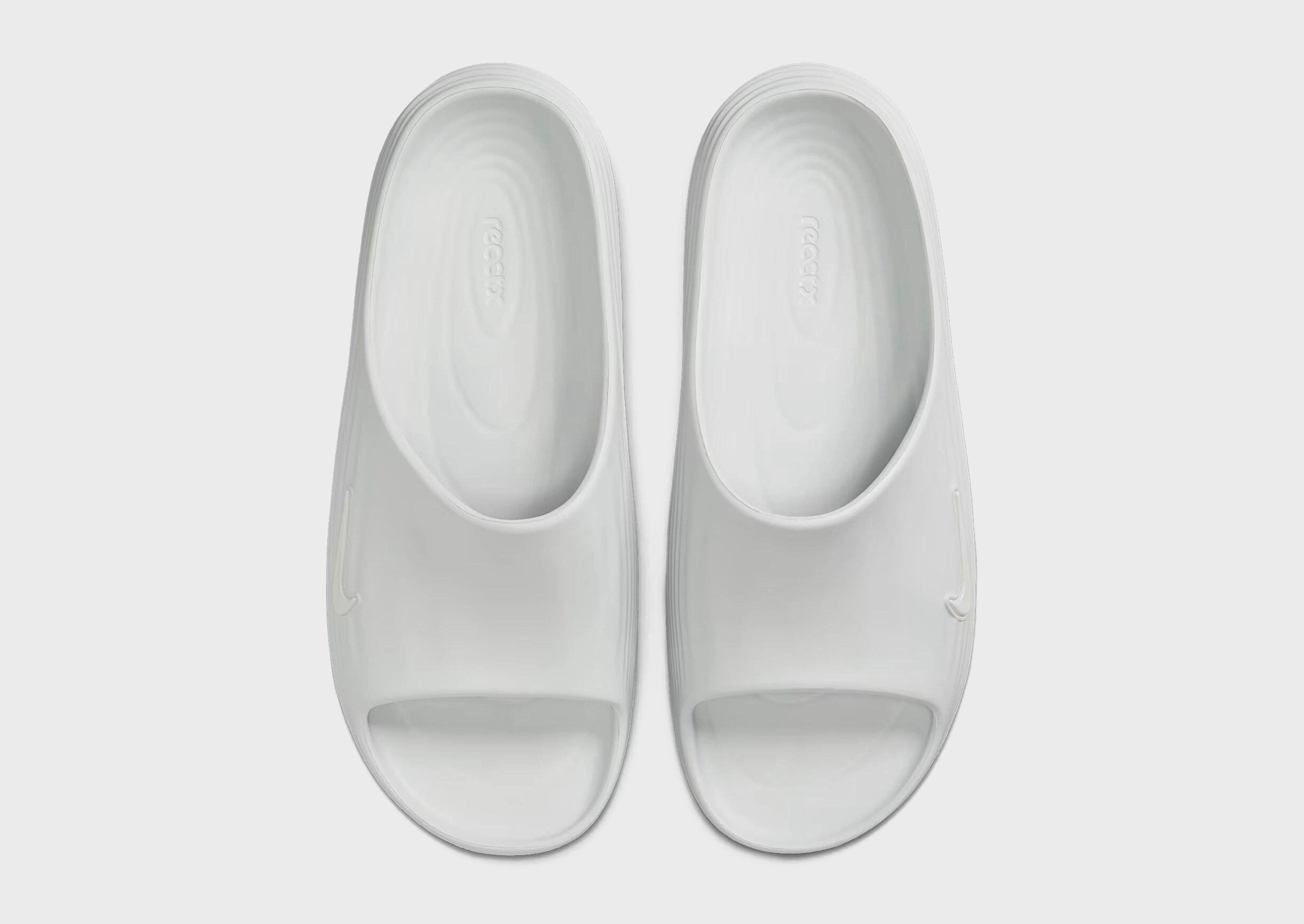 Designed For Fluidity, Anywhere Utility, Your Daily Vibe, Lifestyle Drop, Crafted For Presence