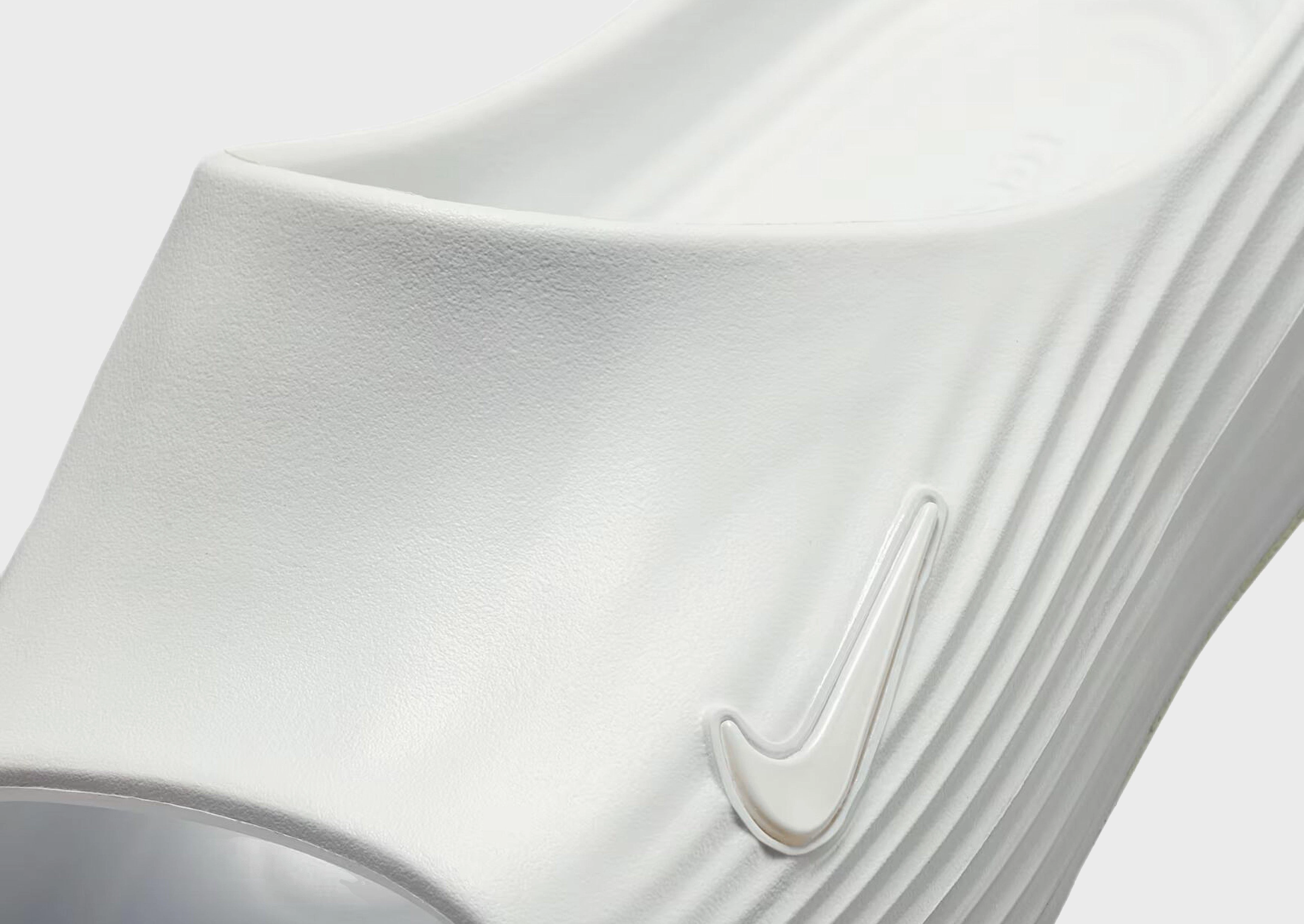Wear Anywhere, Layer Logic, Balanced Design, Movement Layers, Curated For Motion