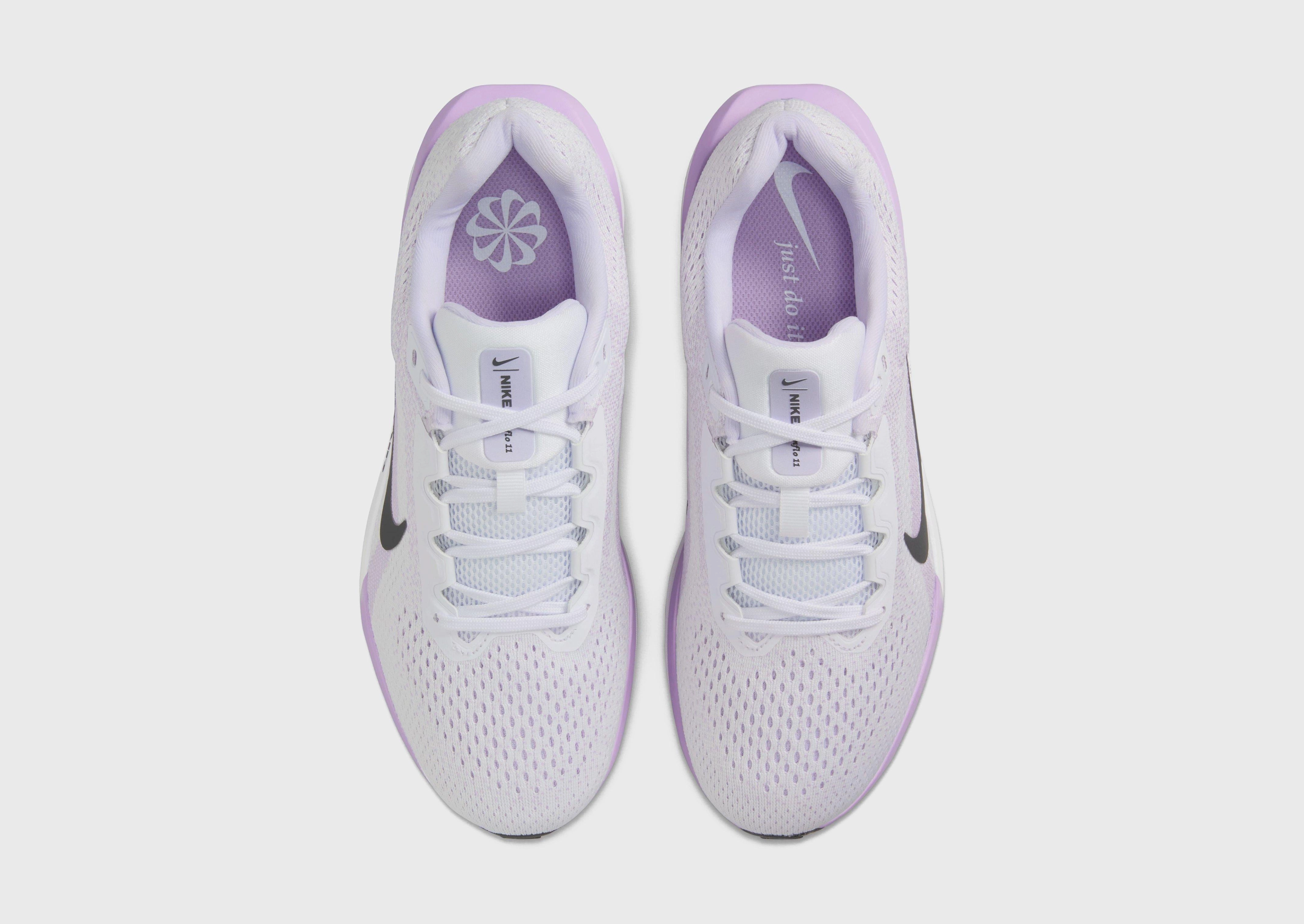 Form And Motion, Downtown Vibe, Soft Urban Core, City Uniform, Layer With Ease, Elevate Your Day, Active Energy, Tone-Driven