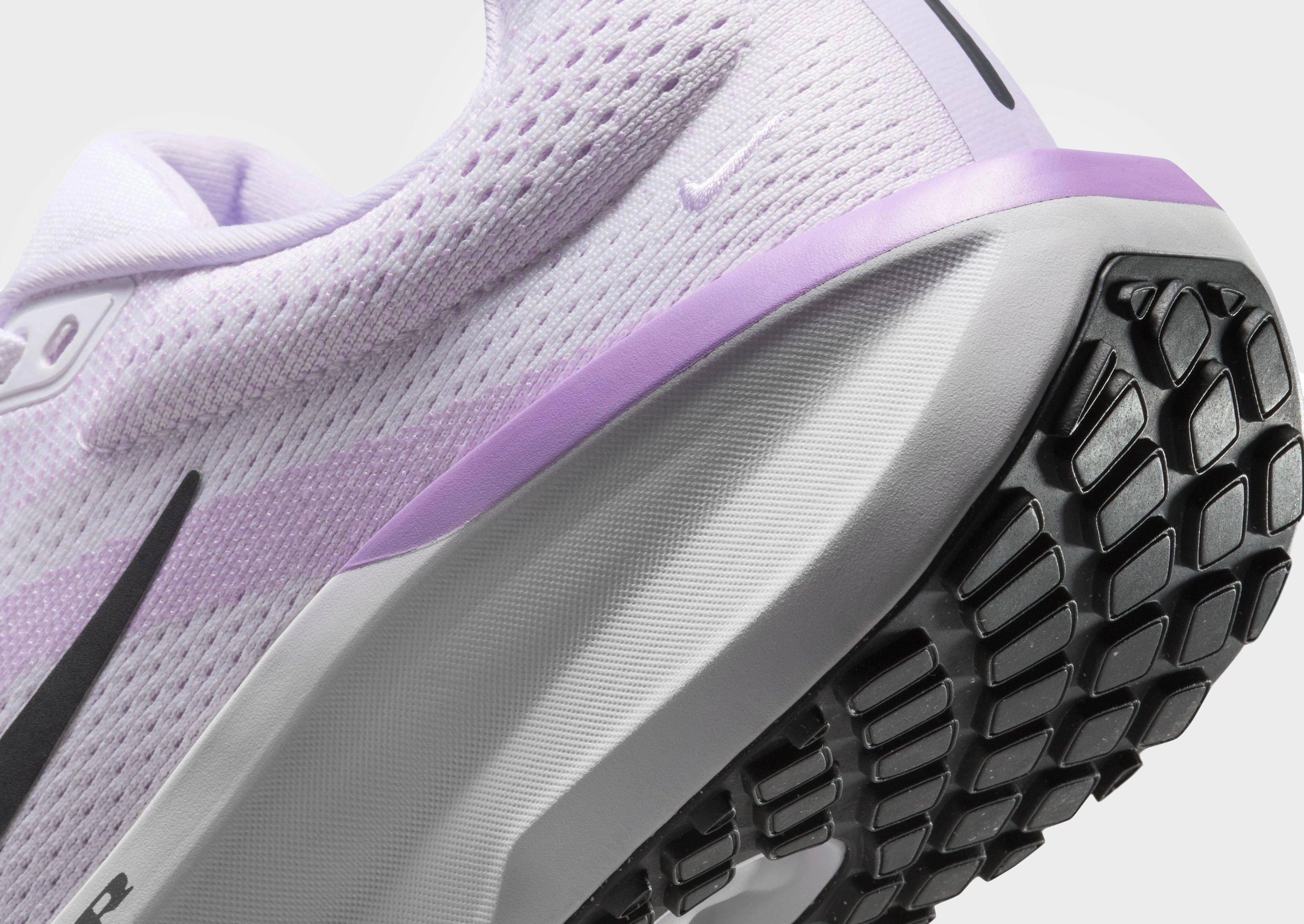 Cool Motion, Refined Chill, Fluid-Form Design, Streamlined Edge, Elevate Your Day