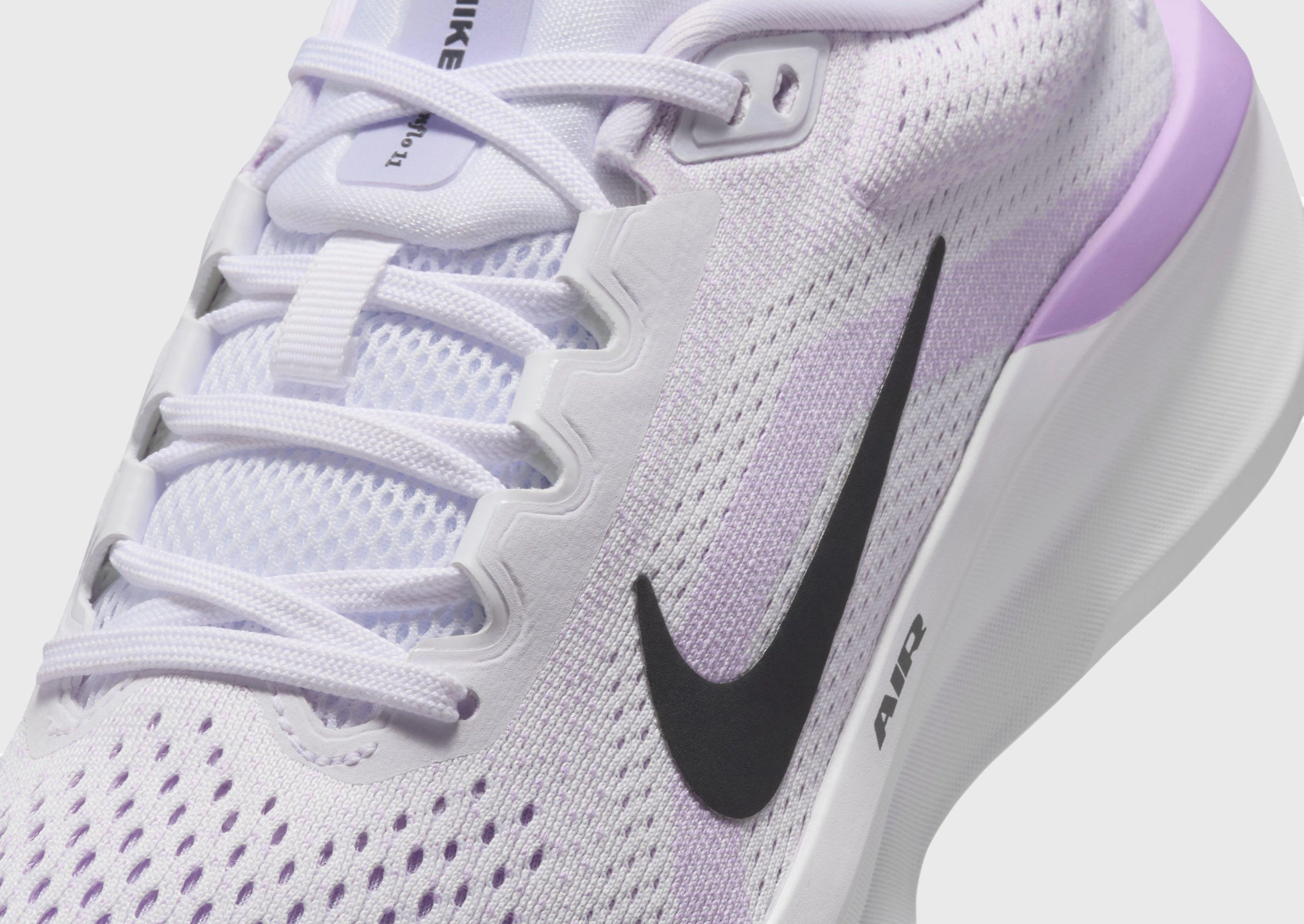 Active Energy, Crafted To Wear, Contemporary Flow, Urban Core, Premium Layers, Future Utility, Calm In Motionwear