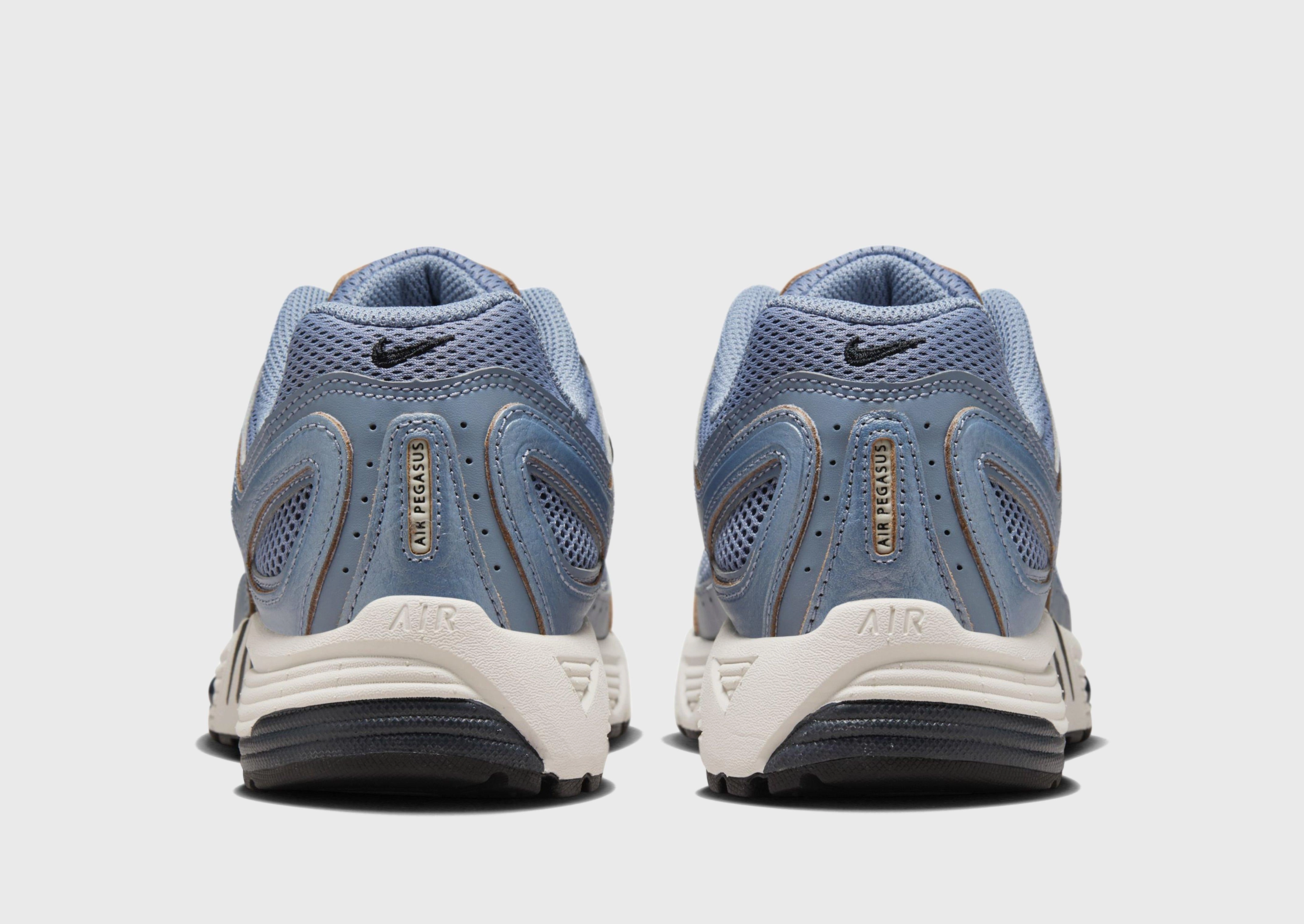 Your Core Layer, Progressive Outfit, Seasonless Energy, Modern Evolution, Built For Motion, Effortless Minimal, Ready To Flex