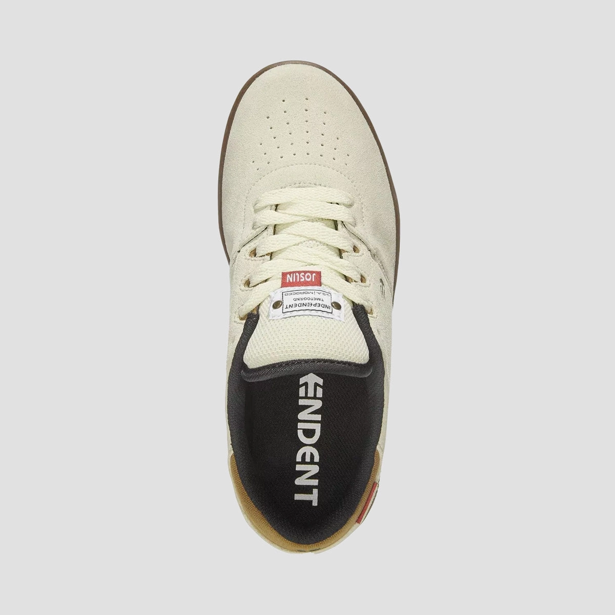 Your Move Gear, Clean Forms, Your Next Layer, All-Weather Vibe, Refined Feel, Motion-Elevated
