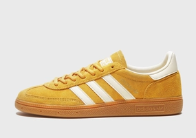 Future Classic, Evolved Form, Effortless Utility, Forward Pulse, Uncomplicated Fit, Essential Drop