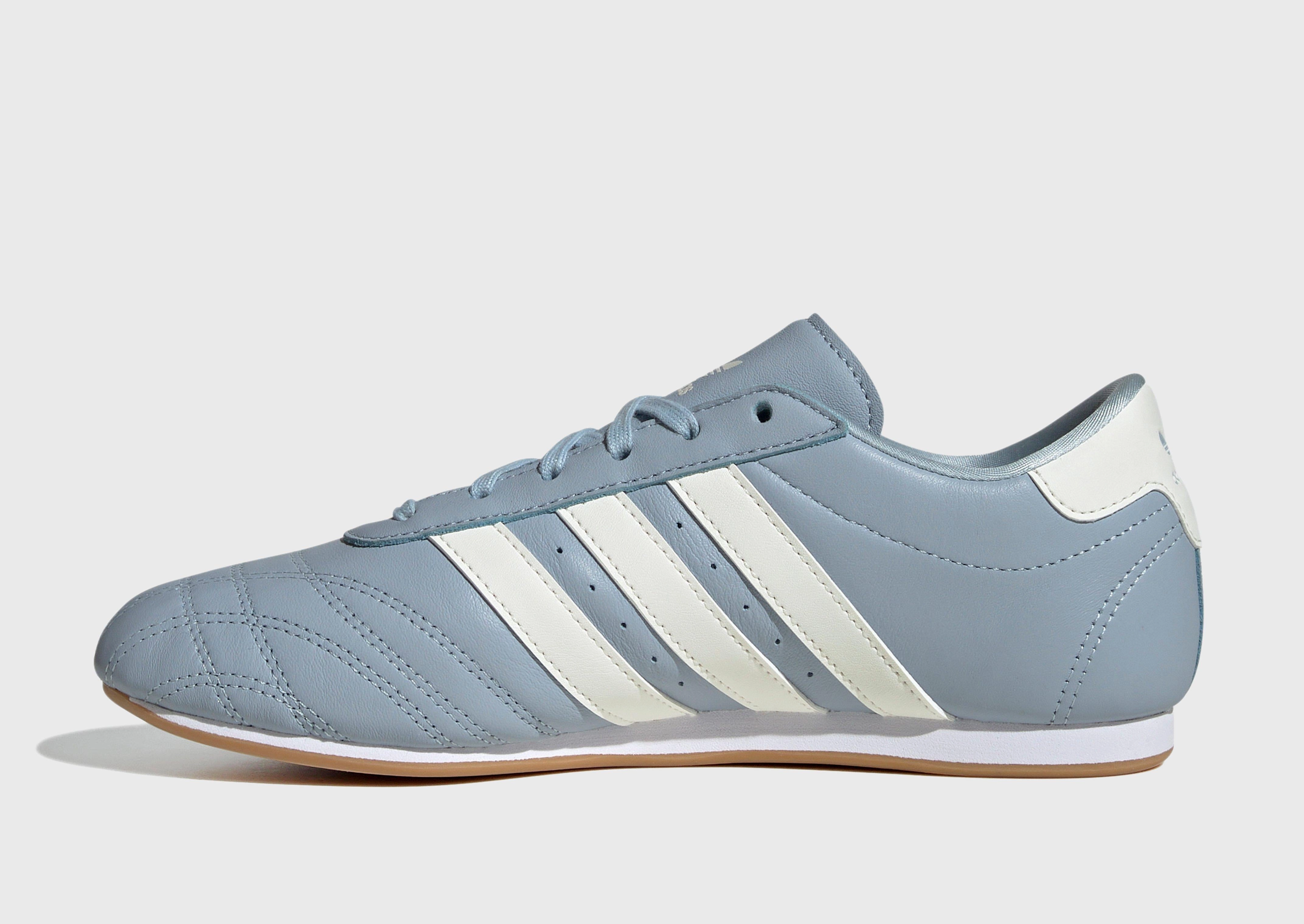 Urban Transition, Motion-Wear Daily, Cool And Clean, Active Ease, Freedom Fit, Flow With Confidence, Move All Day