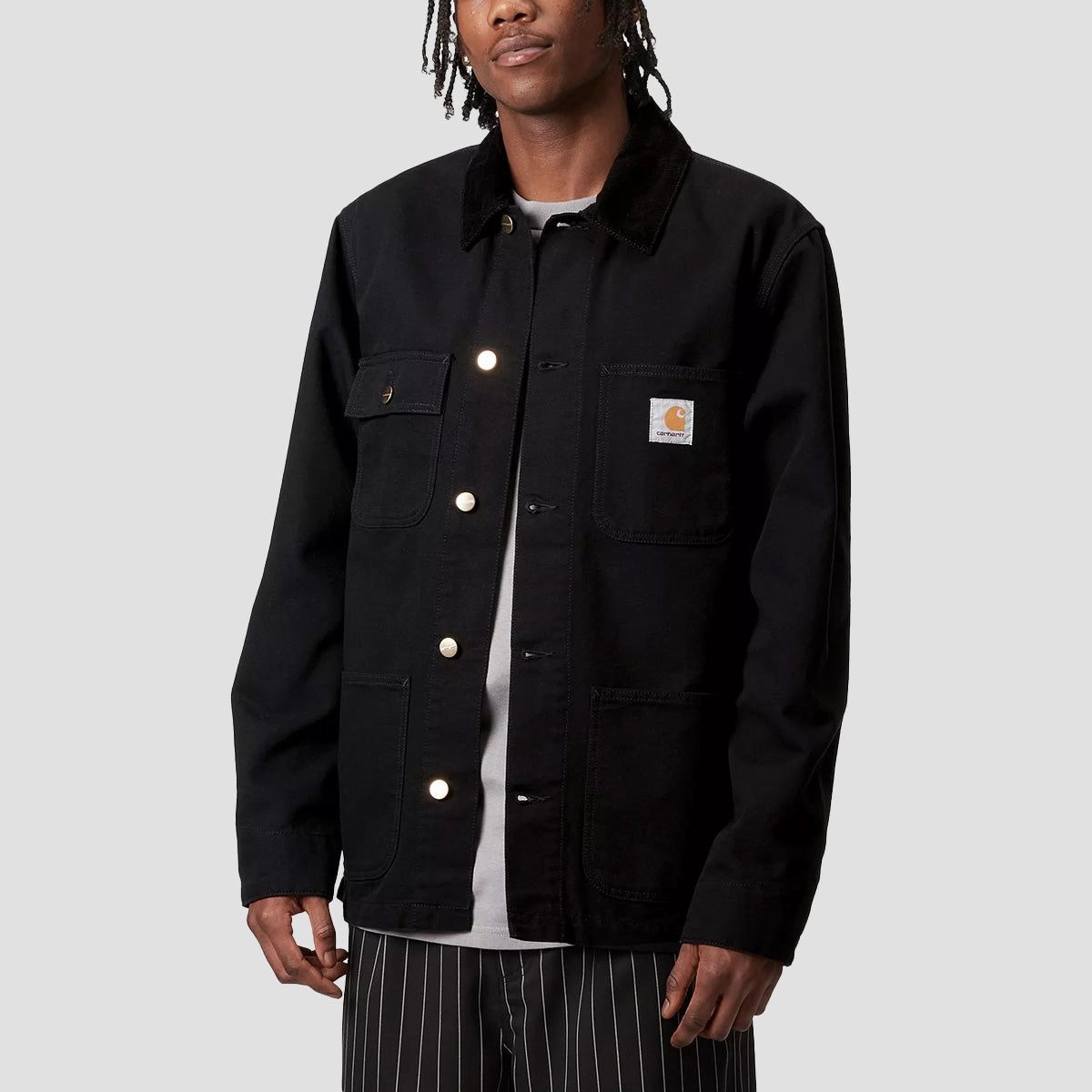 Restless Fit, Adaptive Aesthetic, Understated Cool, Constant Vibe, Minimal Mood, Your Rhythm Layer, Lifestyle Energy, Gear For Now