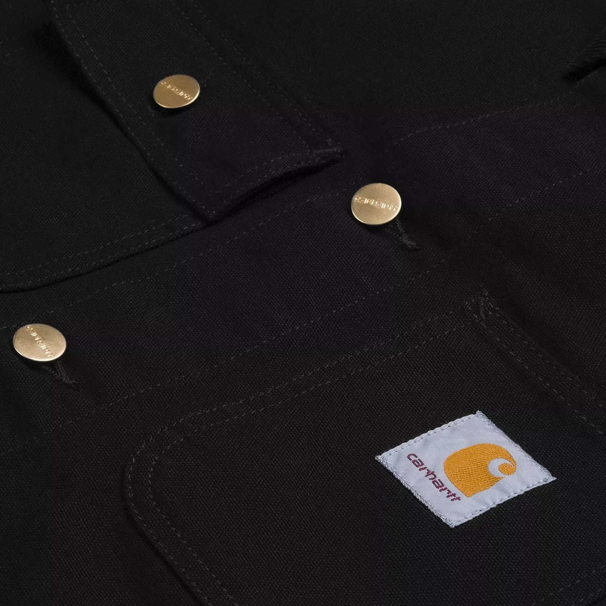 Evolved Form, Form Meets Calm, Daily Shift, Unisex Rhythm, Cool Fit System, Built Around You, Gear For Now, Motion Living