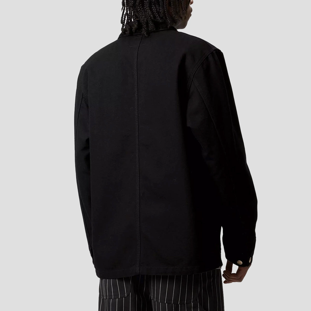 Your Core Layer, Future-Ready Looks, Wear Anywhere, Designed To Shift, Everyday Dynamism, Gear For Today, Pure Motion, Movement Reimagined