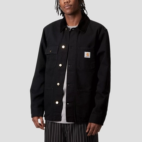 Restless Fit, Adaptive Aesthetic, Understated Cool, Constant Vibe, Minimal Mood, Your Rhythm Layer, Lifestyle Energy, Gear For Now