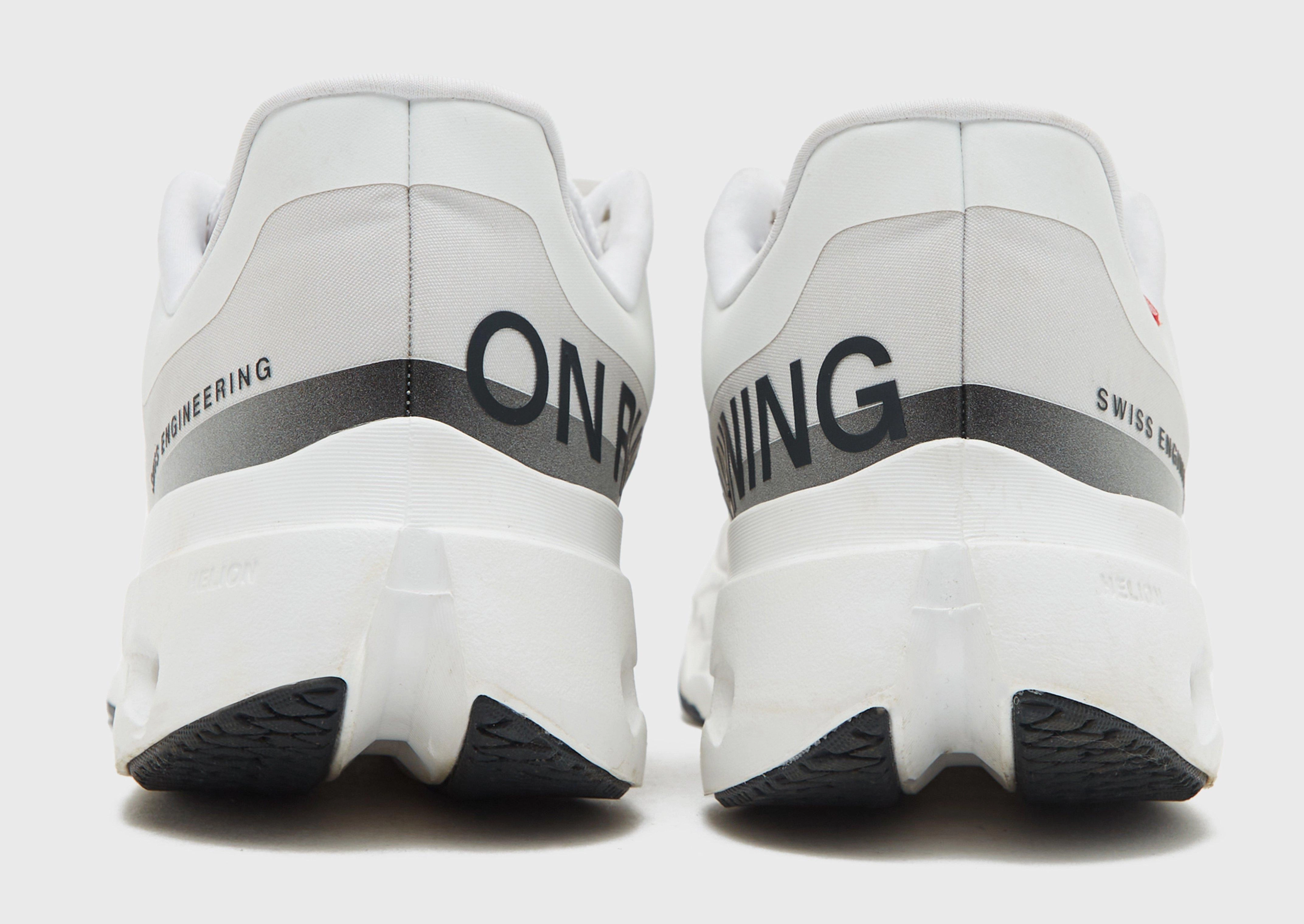 Street Clarity, Vibe-Centered, Style Built In, Future Fit, Fresh Drop, Functional Ease
