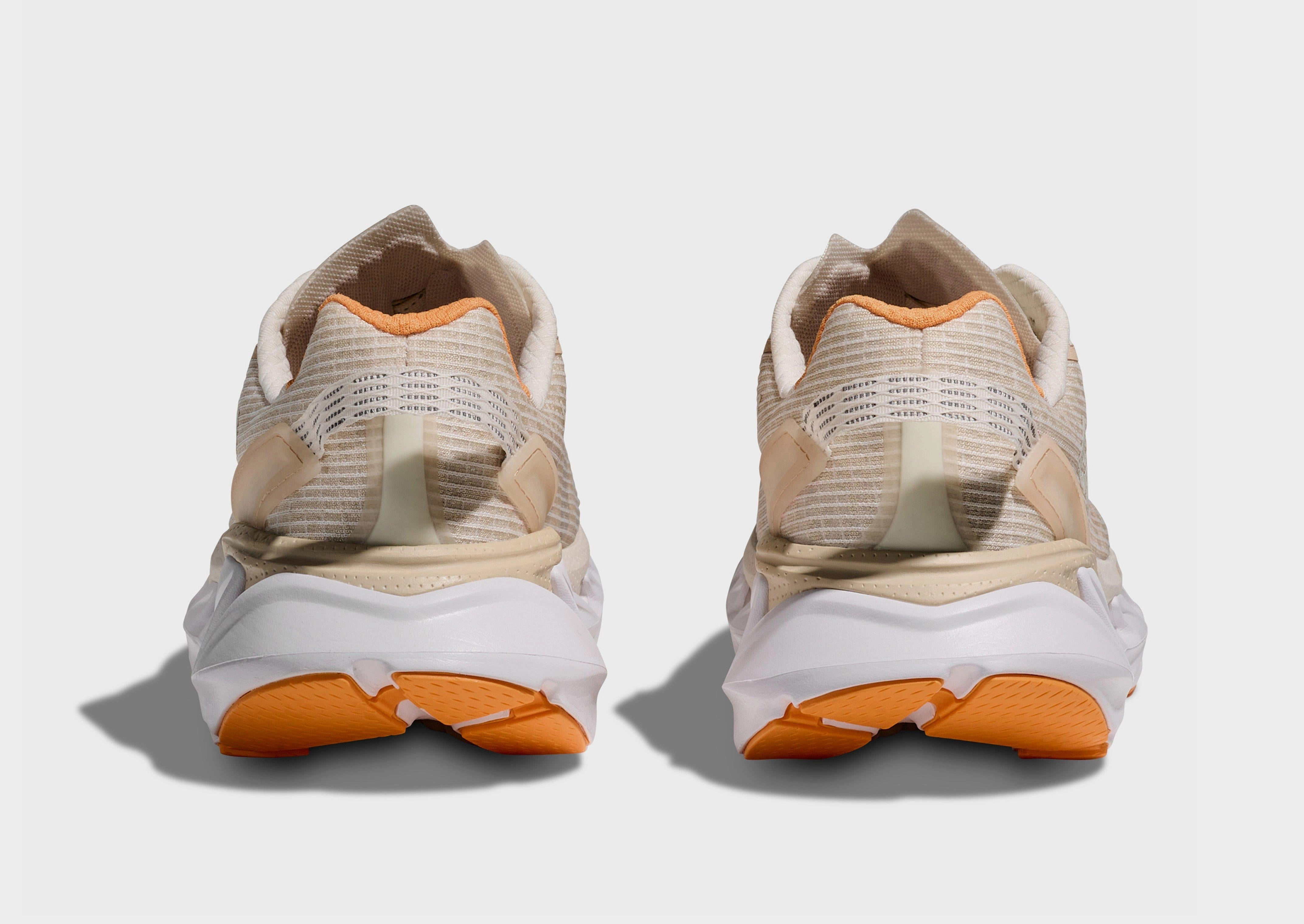 Form-Light Fit, Forward Function, Coolly Crafted, Low-Key Bold, Live-Core, Modern Utility, Anytime Movement