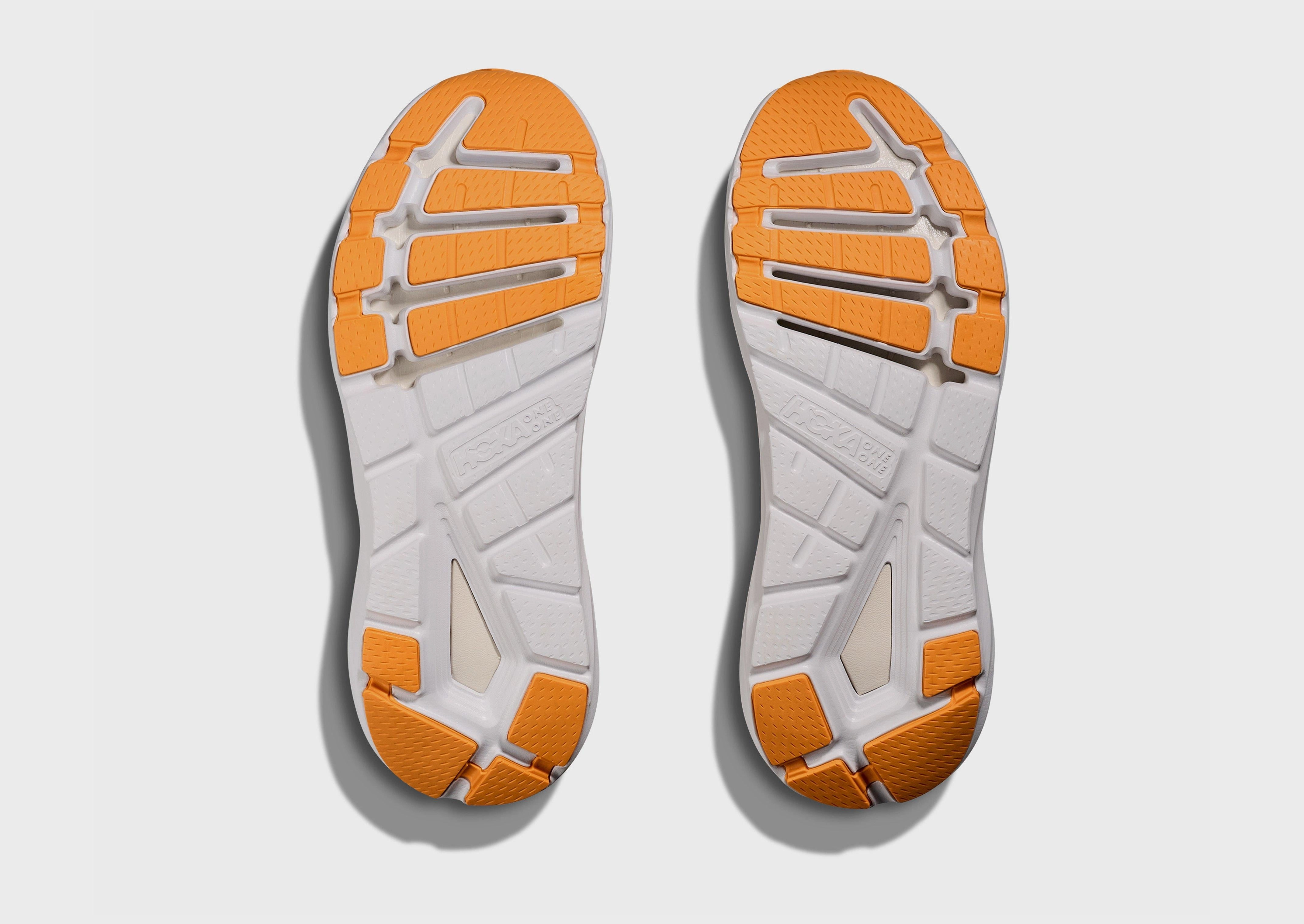 Move Smarter, Expressive Minimal, City-Flex, Flexible Everyday, Your Fit System, Streamline-Ready