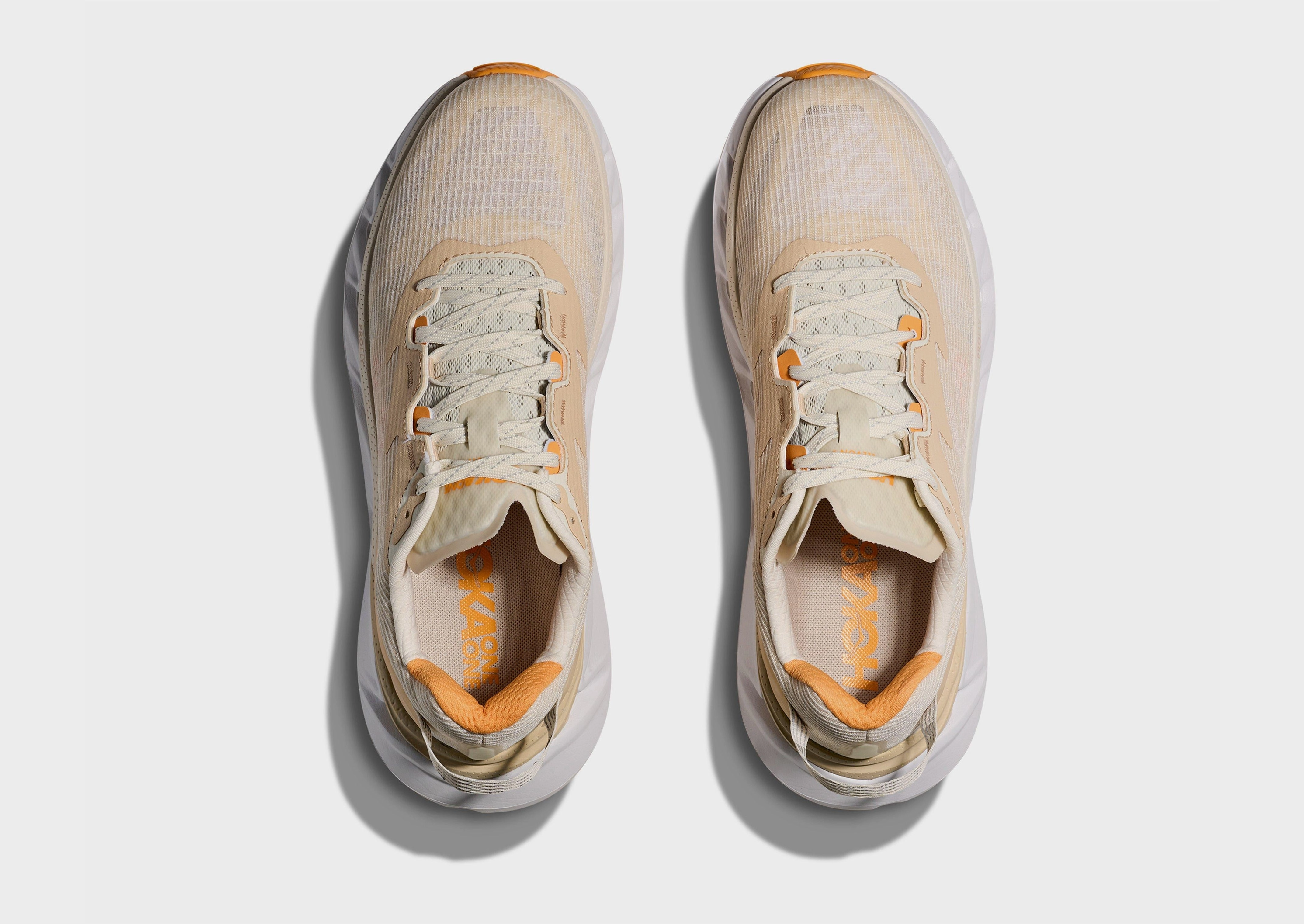 Neutral Layers, Easy Polish, Cool Confidence, Relaxed Core, Optimized Rhythm