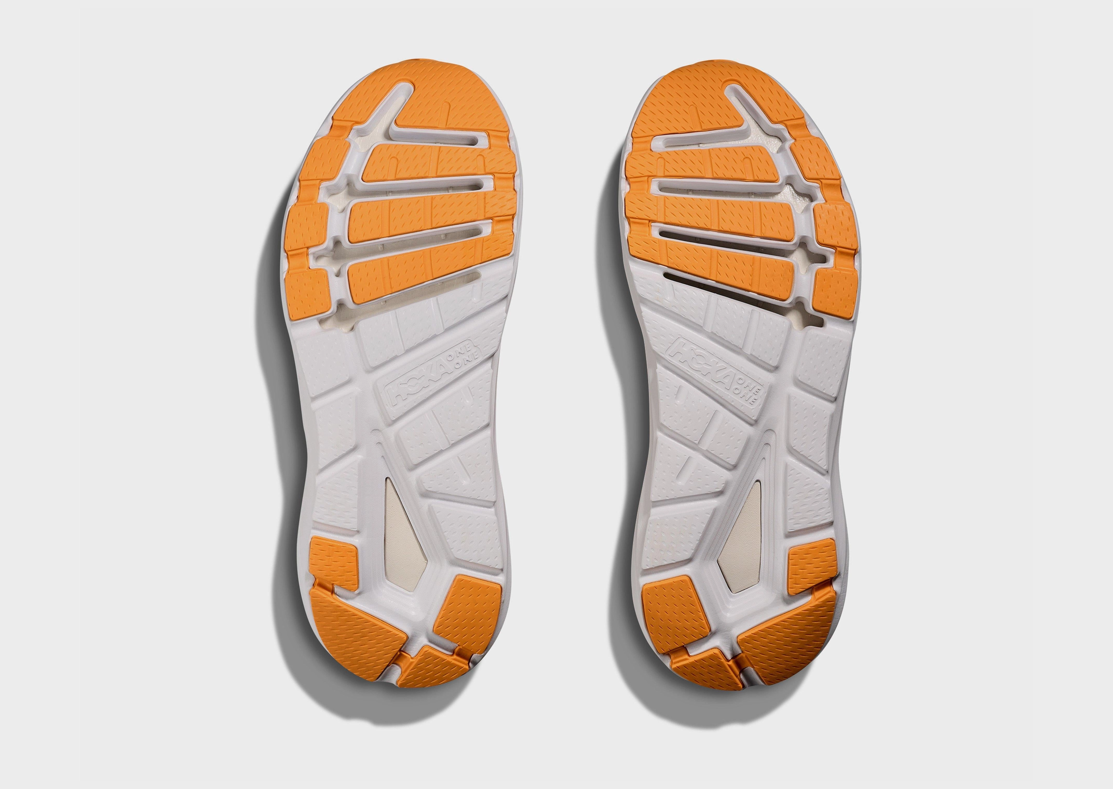 Move Smarter, Expressive Minimal, City-Flex, Flexible Everyday, Your Fit System, Streamline-Ready