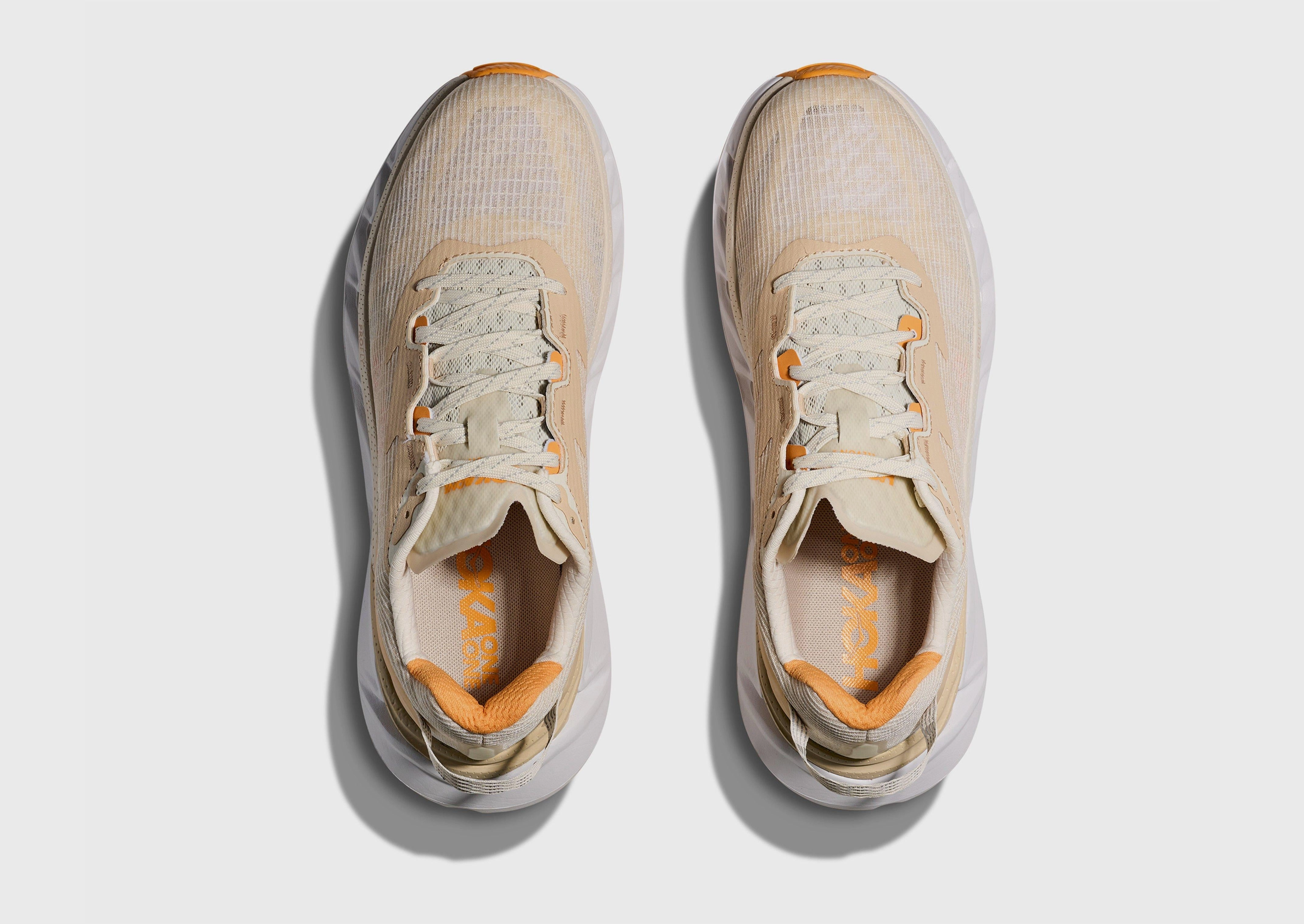 Neutral Layers, Easy Polish, Cool Confidence, Relaxed Core, Optimized Rhythm