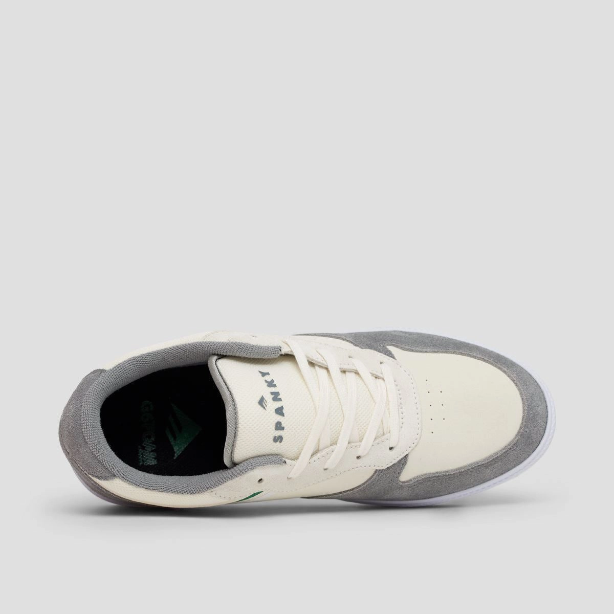 Pure Rhythm, Movement Uniform, Form-Led, Minimal Mood, Made For Rhythm