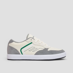Clean Direction, Precision-Fit, Elevated Simplicity, Hybrid Life, Versatility Gear, Daily-Ready