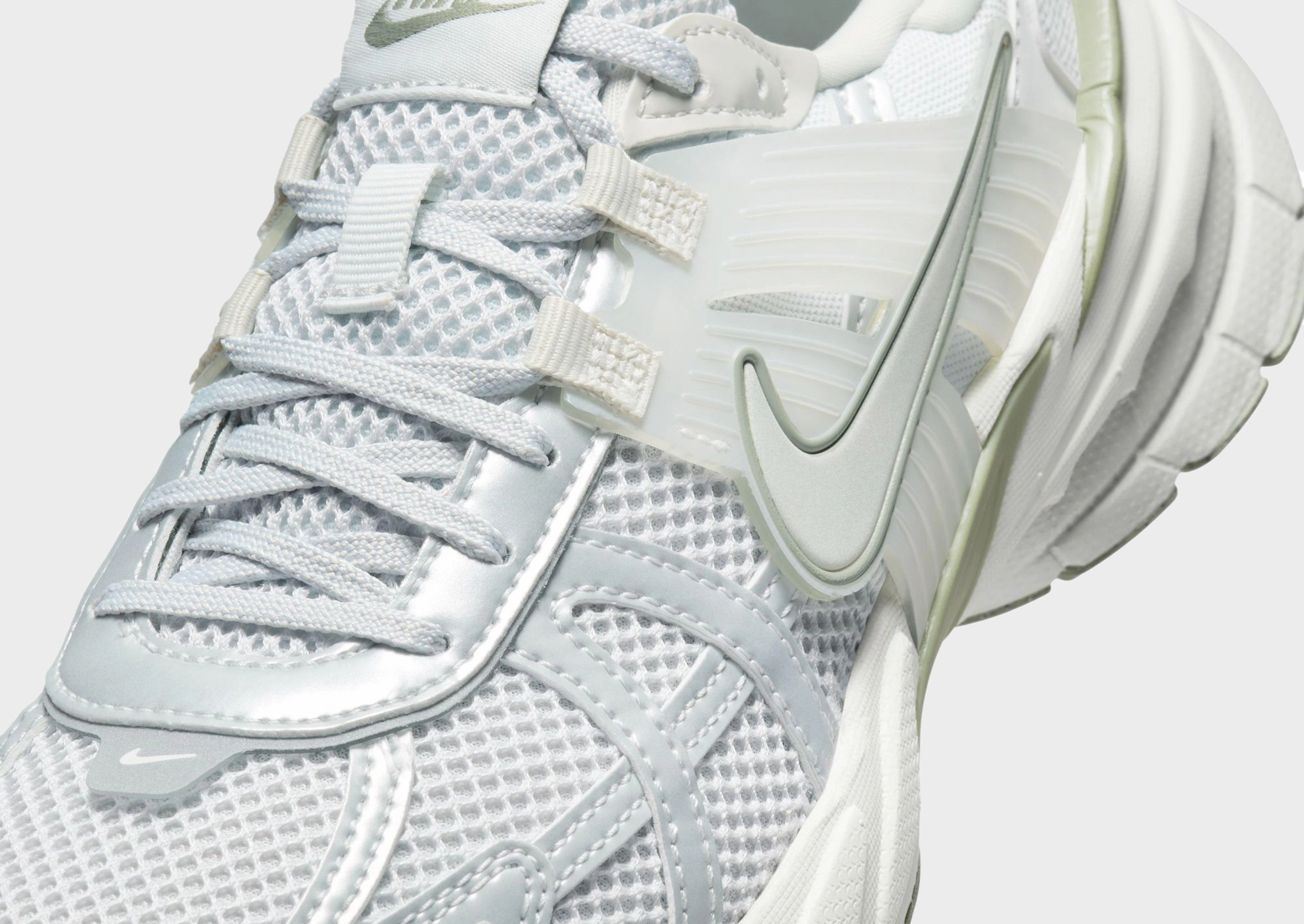Unisex Rhythm, Flow With Confidence, Life, Reimagined, Effortless Minimal, Future Utility