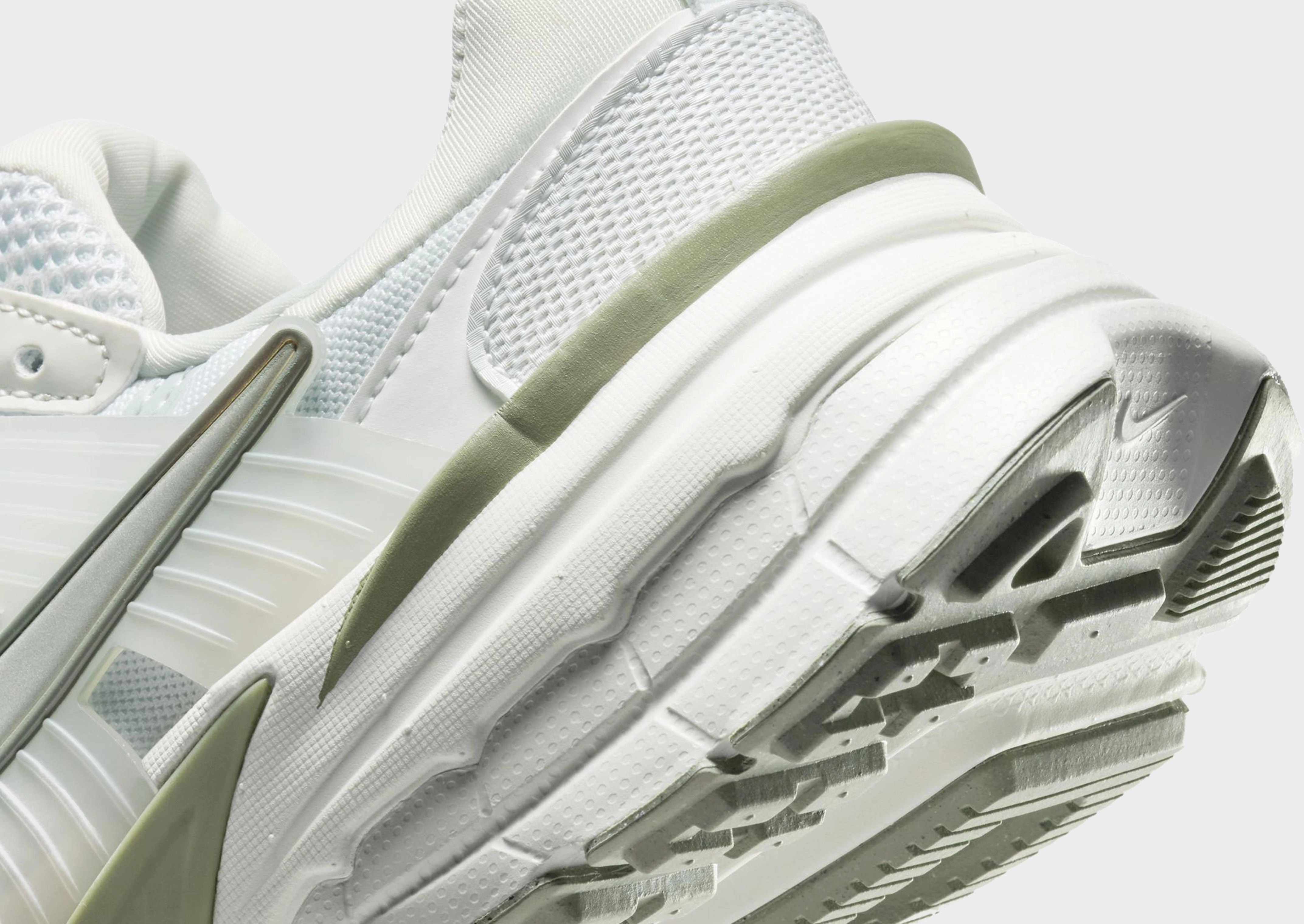 Streamlined Edge, Smooth Fit, Core Pulse, Wear With Intent, Balance Meets Style, Your Functional Form