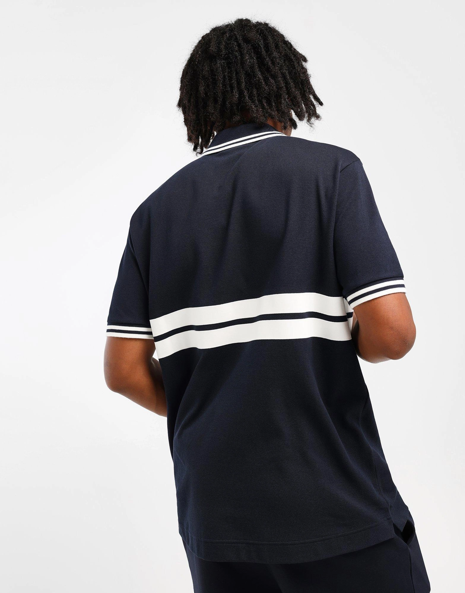 Everyday Comfort, Your Core Layer, Living Wear, Constant Vibe, Crafted To Wear, Edge-Layered, Core Movement, Rhythmic Fit