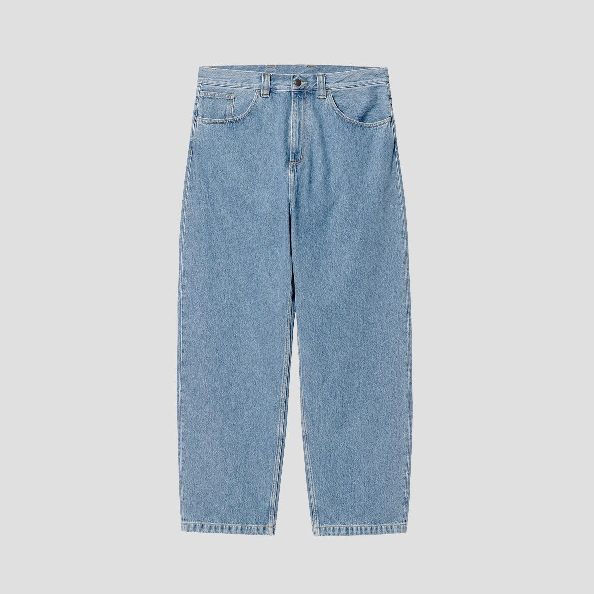 Minimal Movement, Flexible Everyday, Core Movement, Designed For Fluidity, Bold Form, Function First